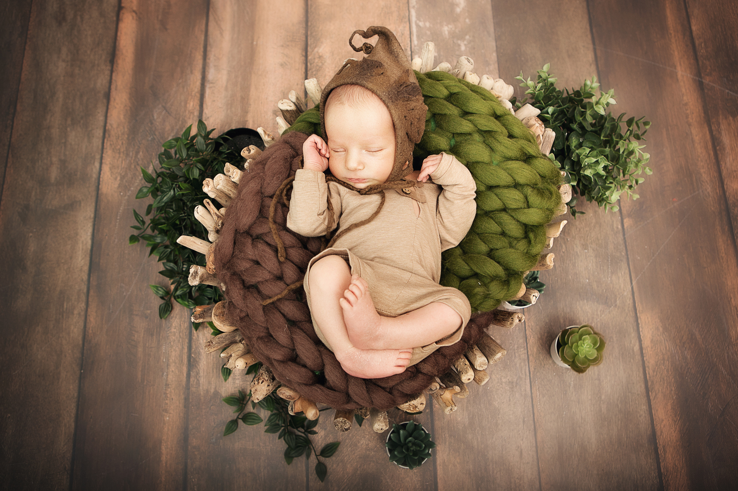 Новорожденные. Семейный, детский, newborn фотограф Москва,Московская обл Алла Риэр