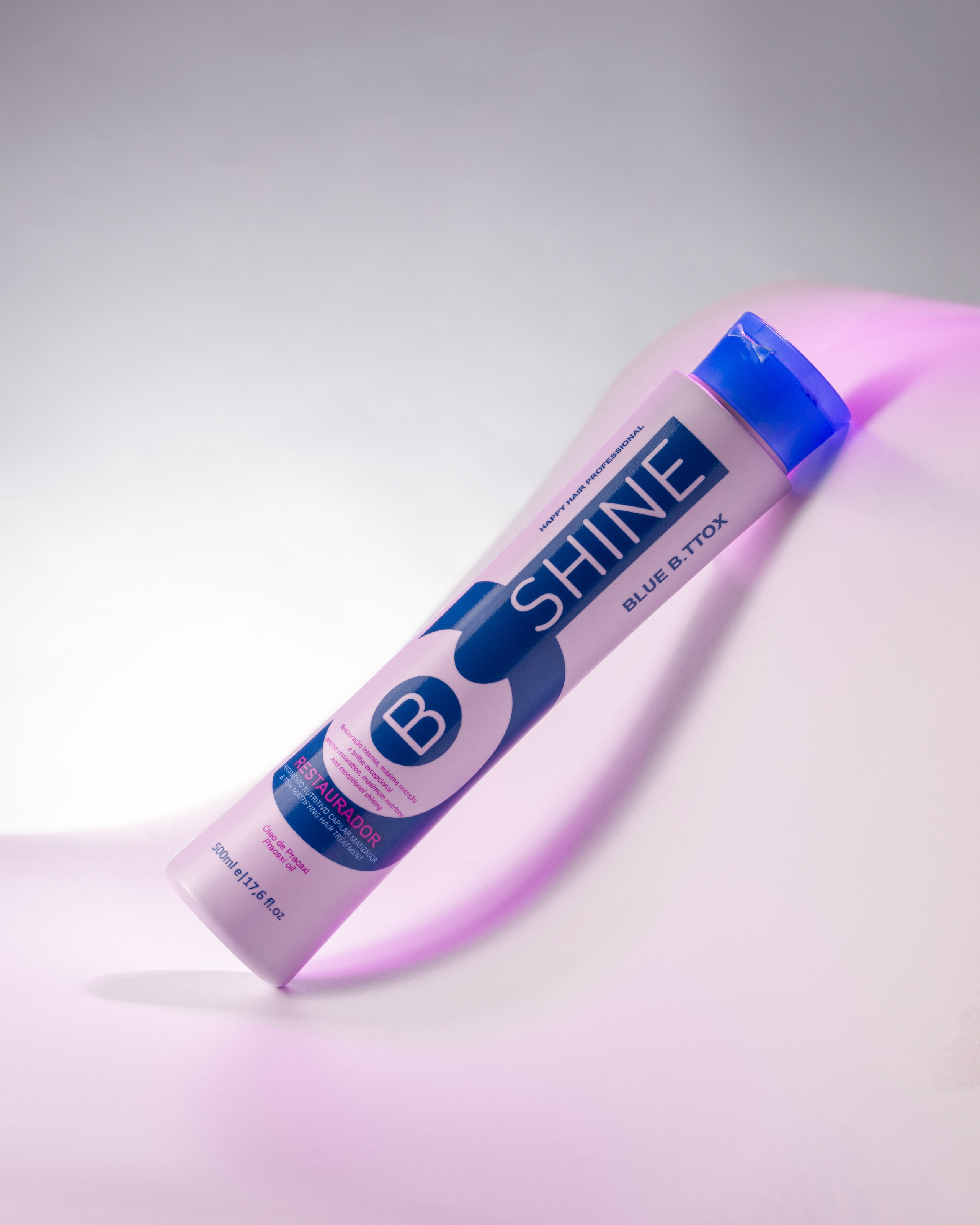 Имиджевая съёмка. Коммерческий фотограф в Москве Билуши Василиса