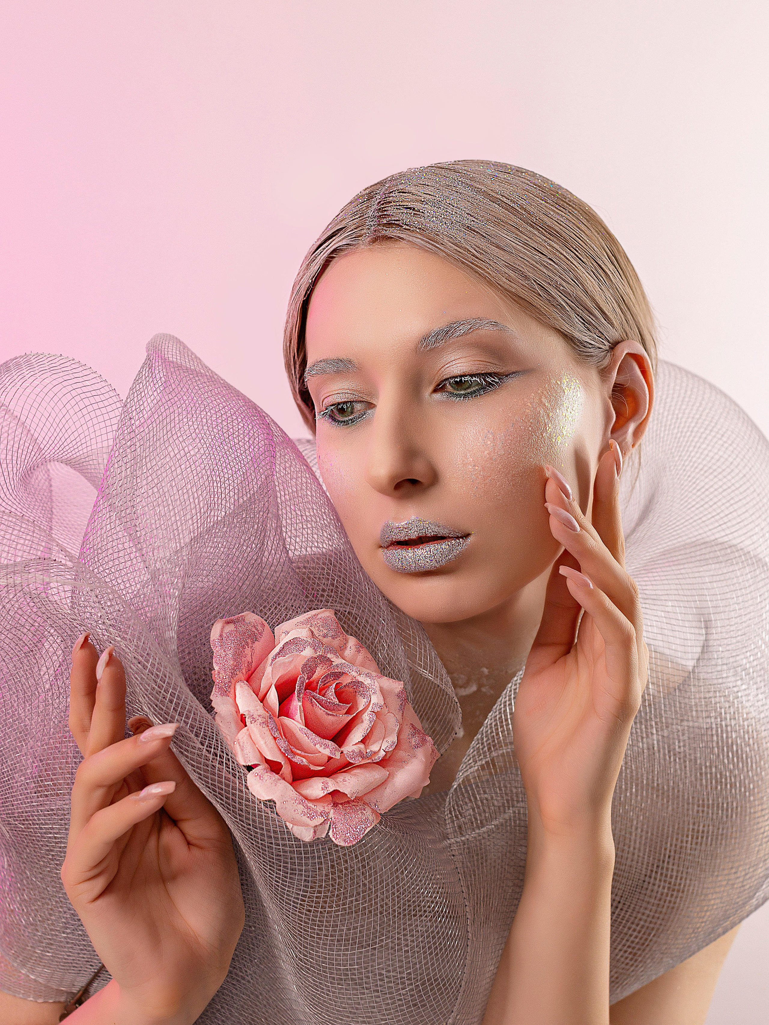 Портретная фотосъемка. Фотограф Смоленск-Москва Светлана Мнацаканянц