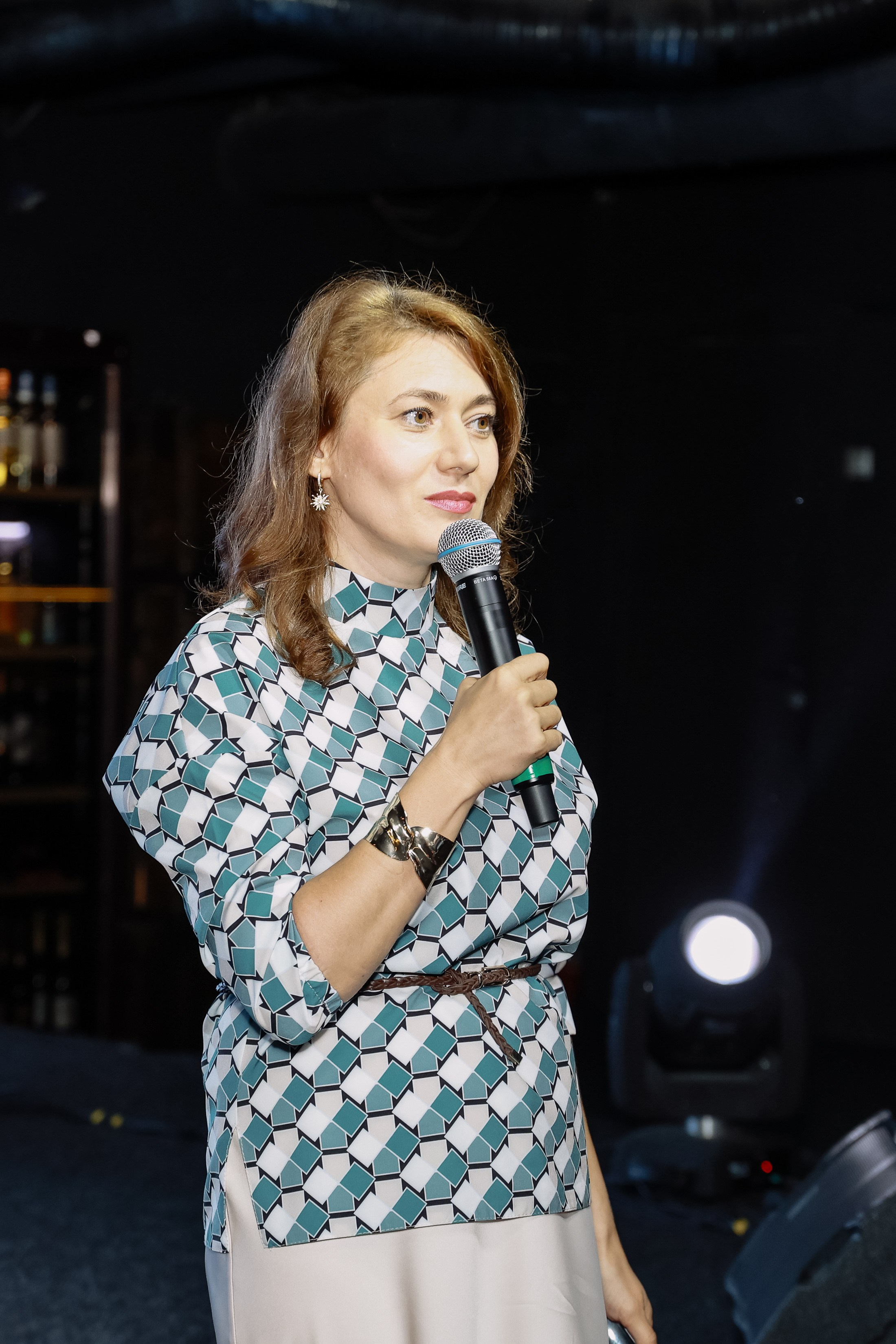 Красивый бизнес в Tomson. Фотограф Юлия Мальцева