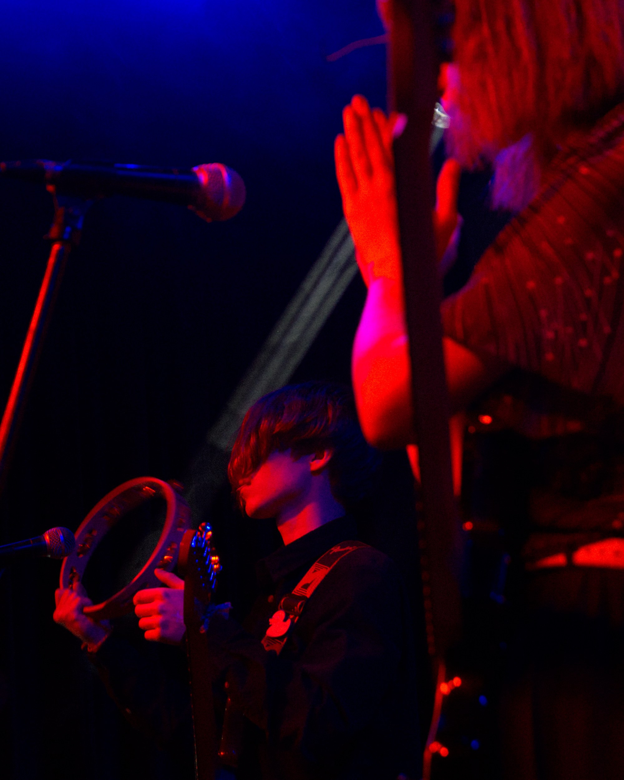 Цветы детей. Фотограф Анна Апрельская Москва| Moscow Anna Aprelskaya Photographer