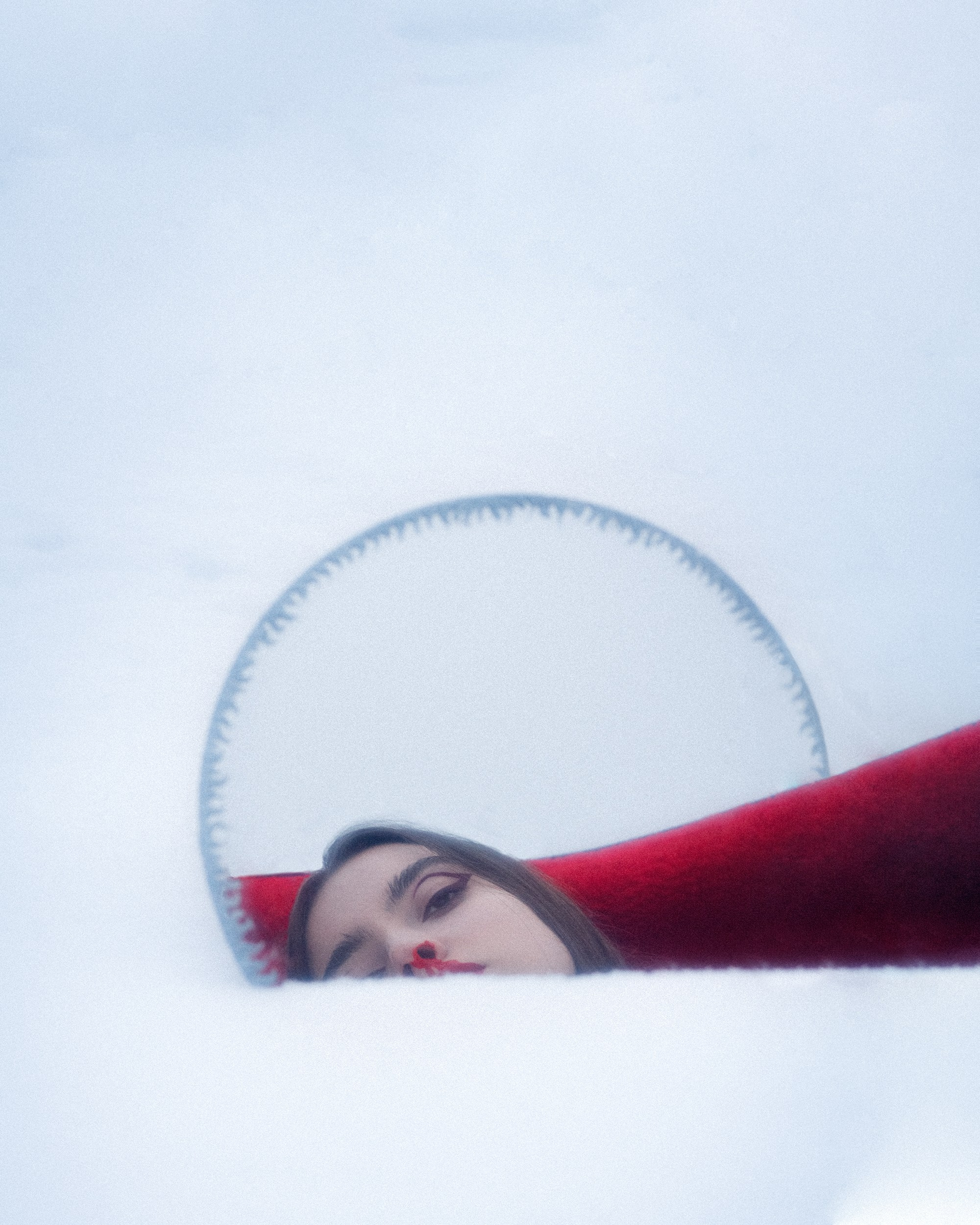 ART. Фотограф Анна Апрельская Москва| Moscow Anna Aprelskaya Photographer