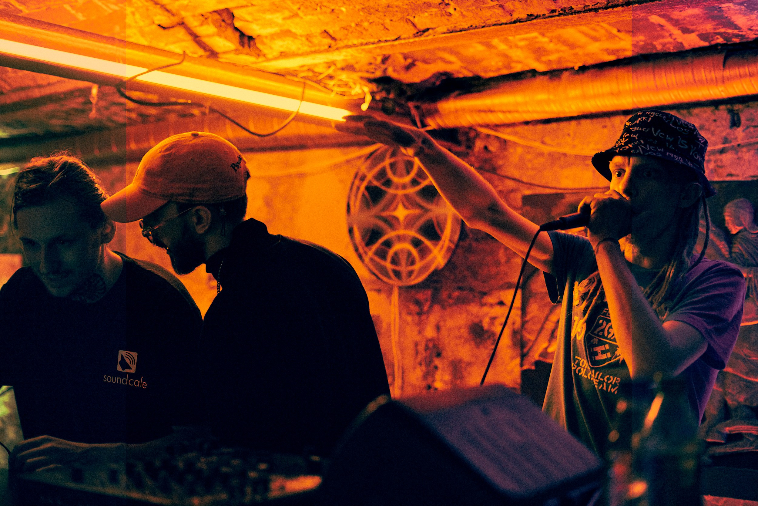 X. Фотограф Анна Апрельская Москва| Moscow Anna Aprelskaya Photographer