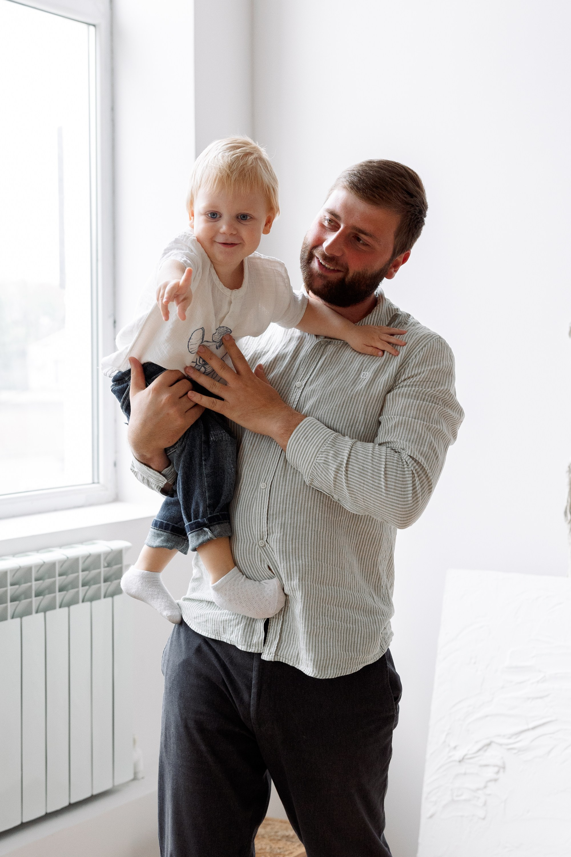 Яна. Свадебный и семейный фотограф в Майкопе Валерия Кудрявцева
