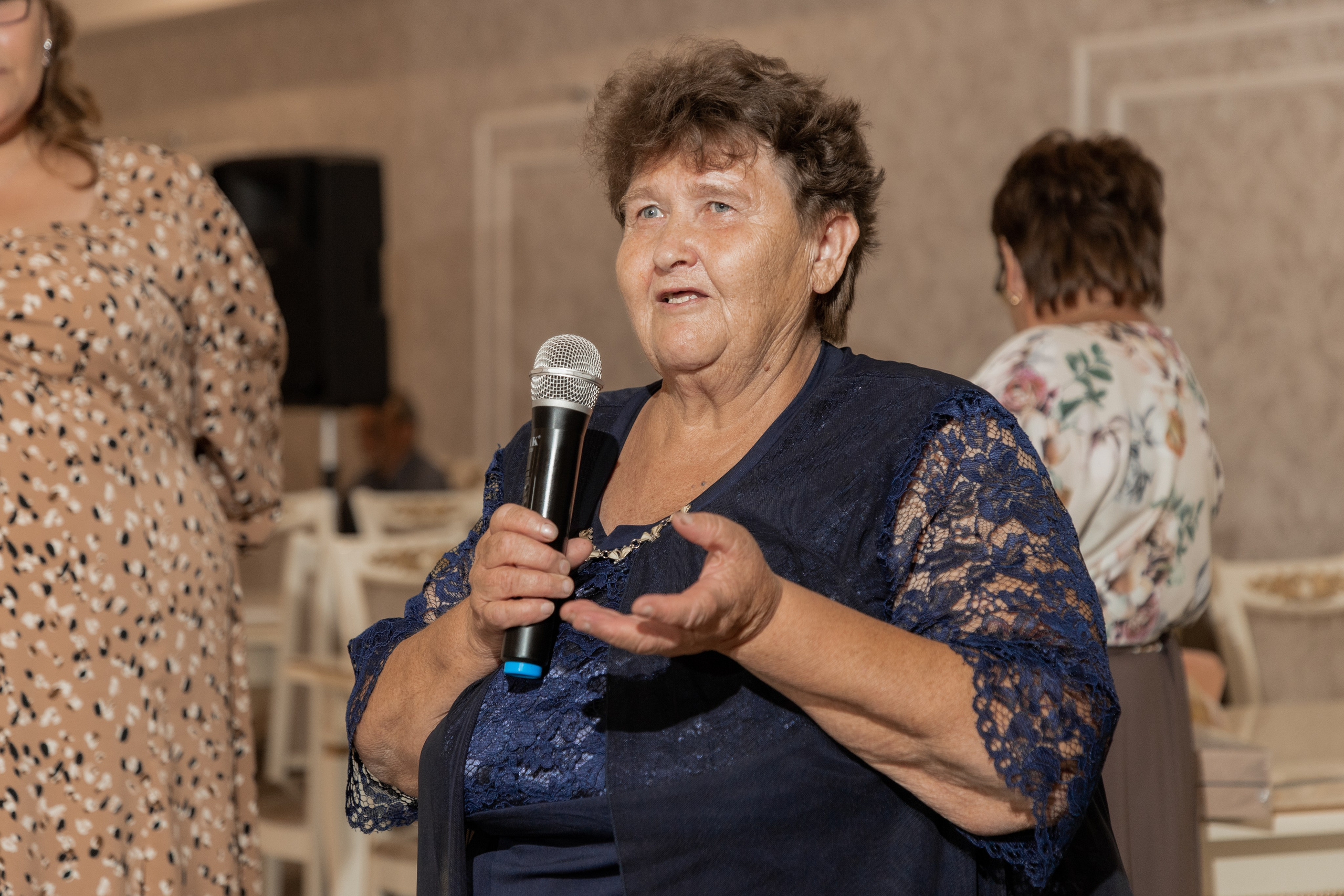 Иса и Валерия (сокращено). Свадебный фотограф Ангелина Сунгатулина | Саратов | Балаково | Вольск