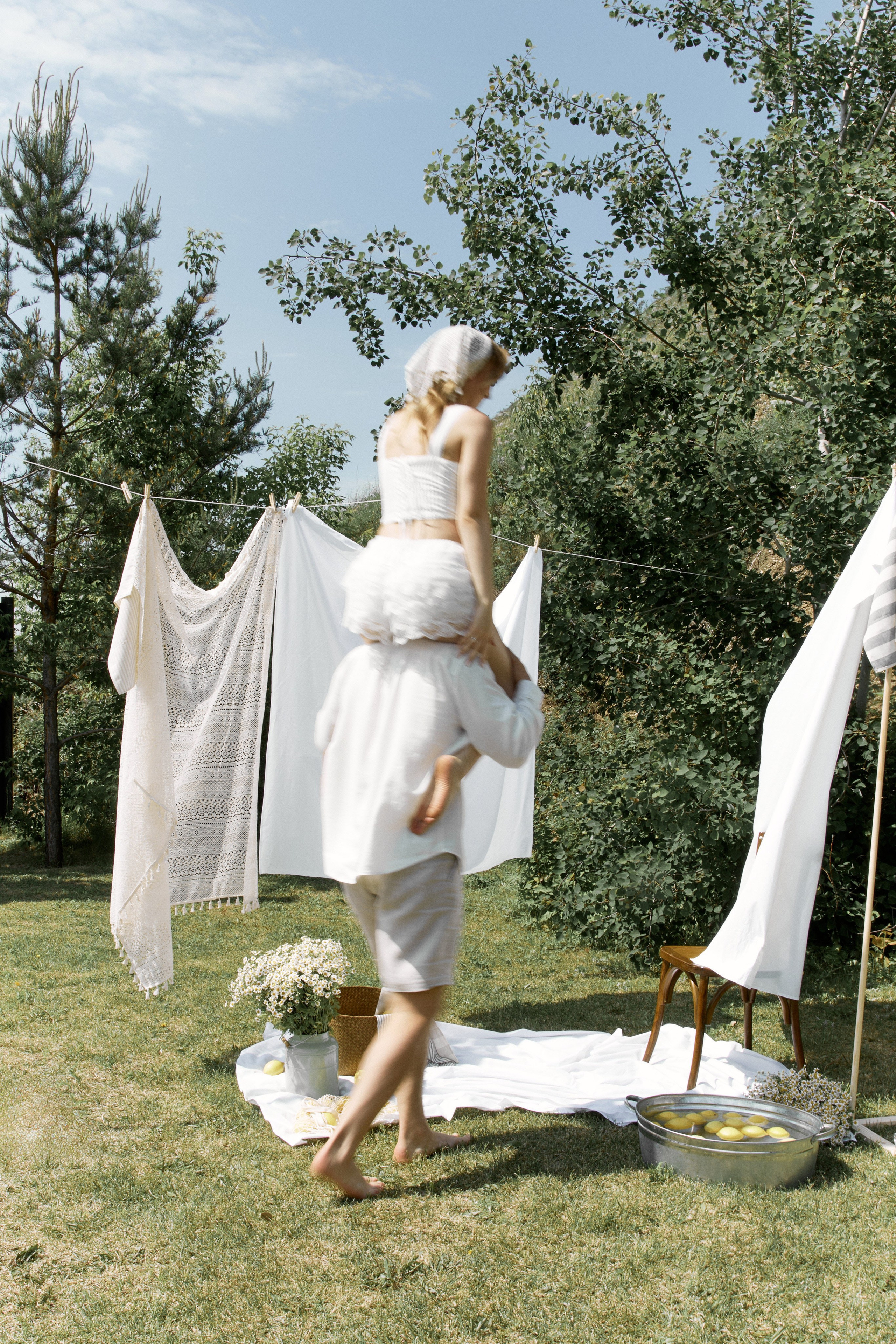 Посмотреть серию. Свадебный и семейный фотограф в Красноярске Тряпчев Павел