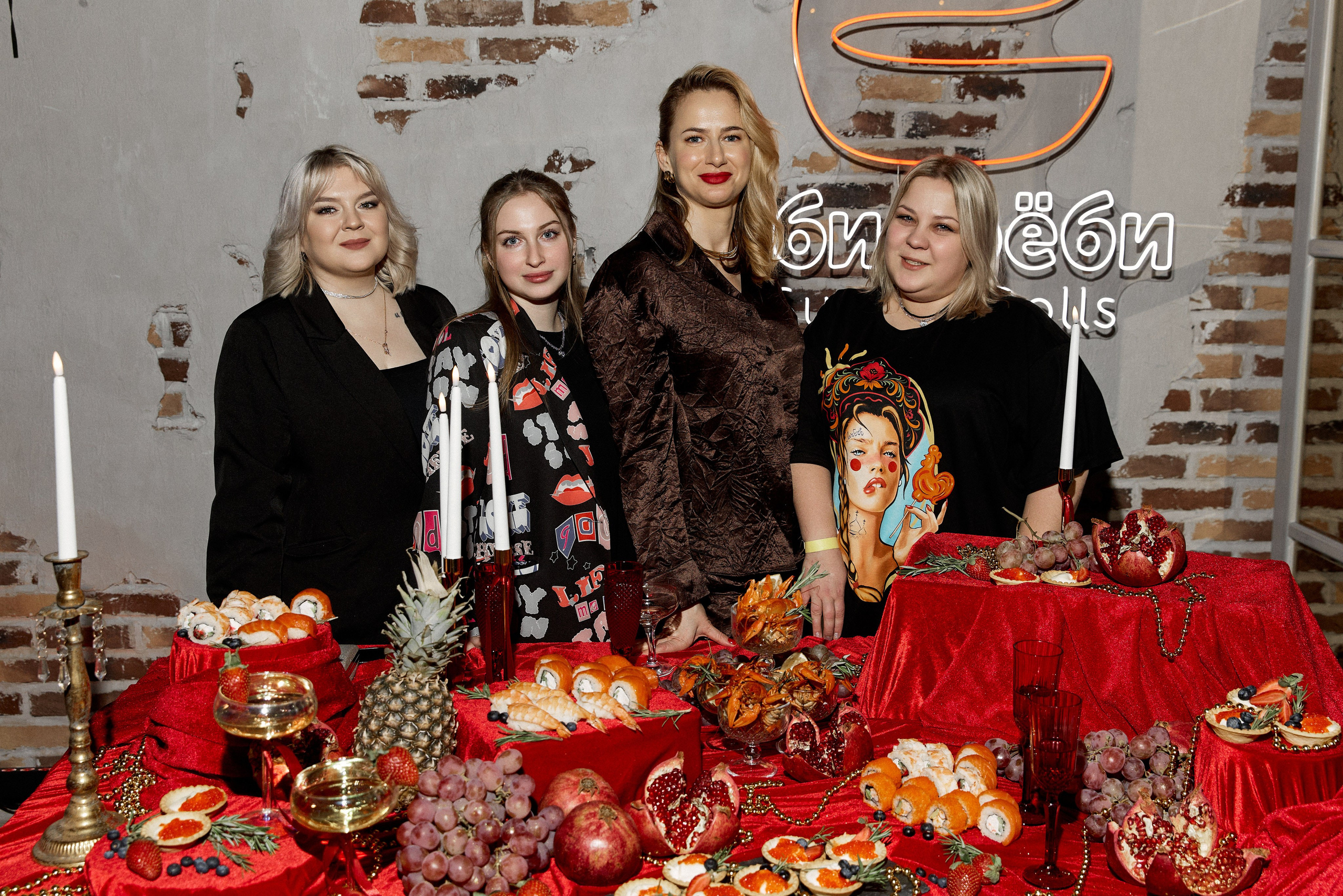 Посмотреть серию. Свадебный и семейный фотограф в Красноярске Тряпчев Павел