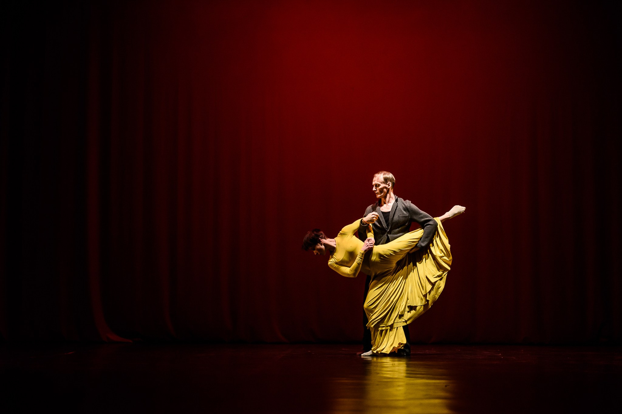 Репортажный Фотограф в Челябинске Сергей Станин