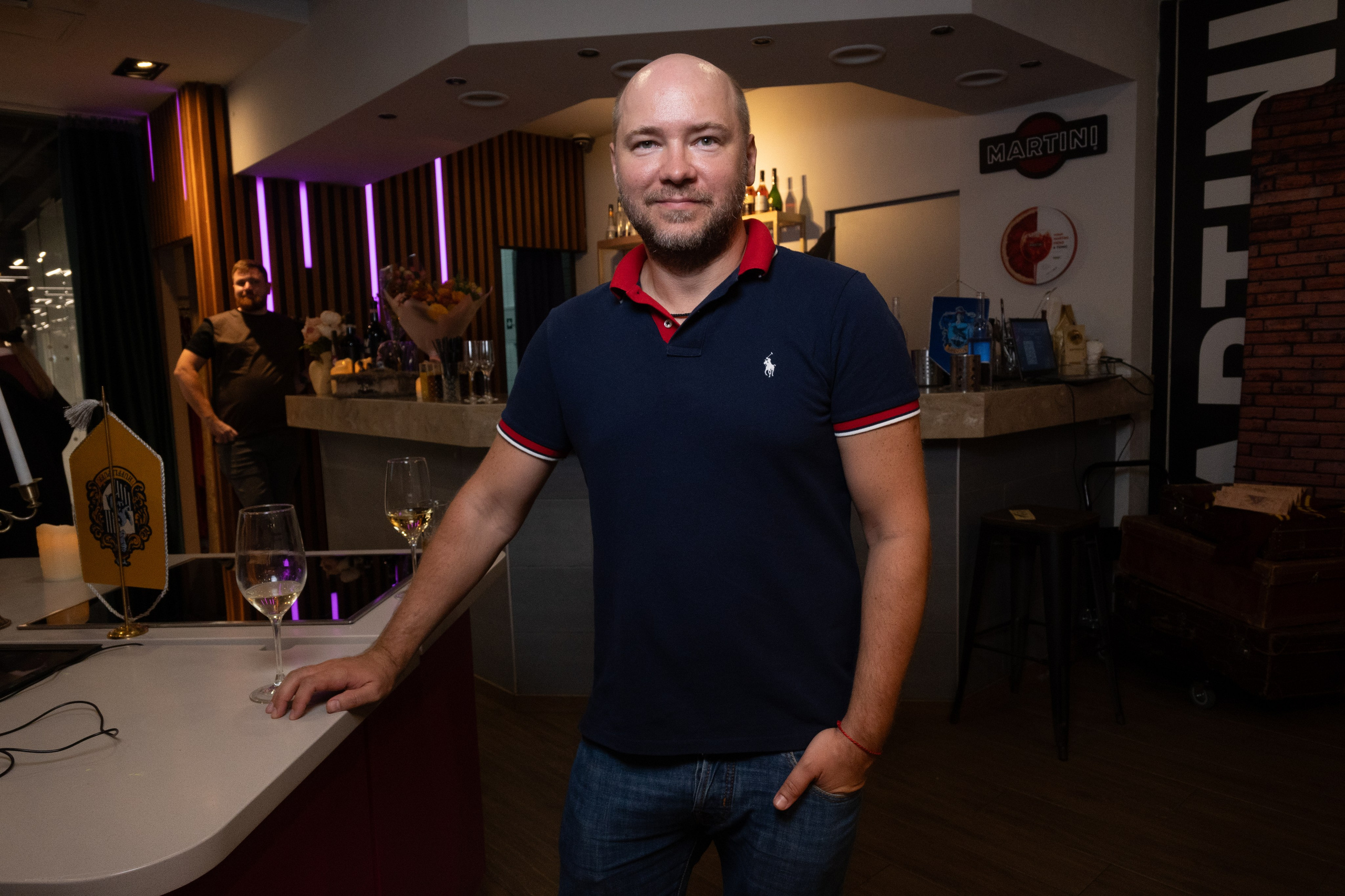 Детские дни рождения. Фотограф мероприятий в Москве