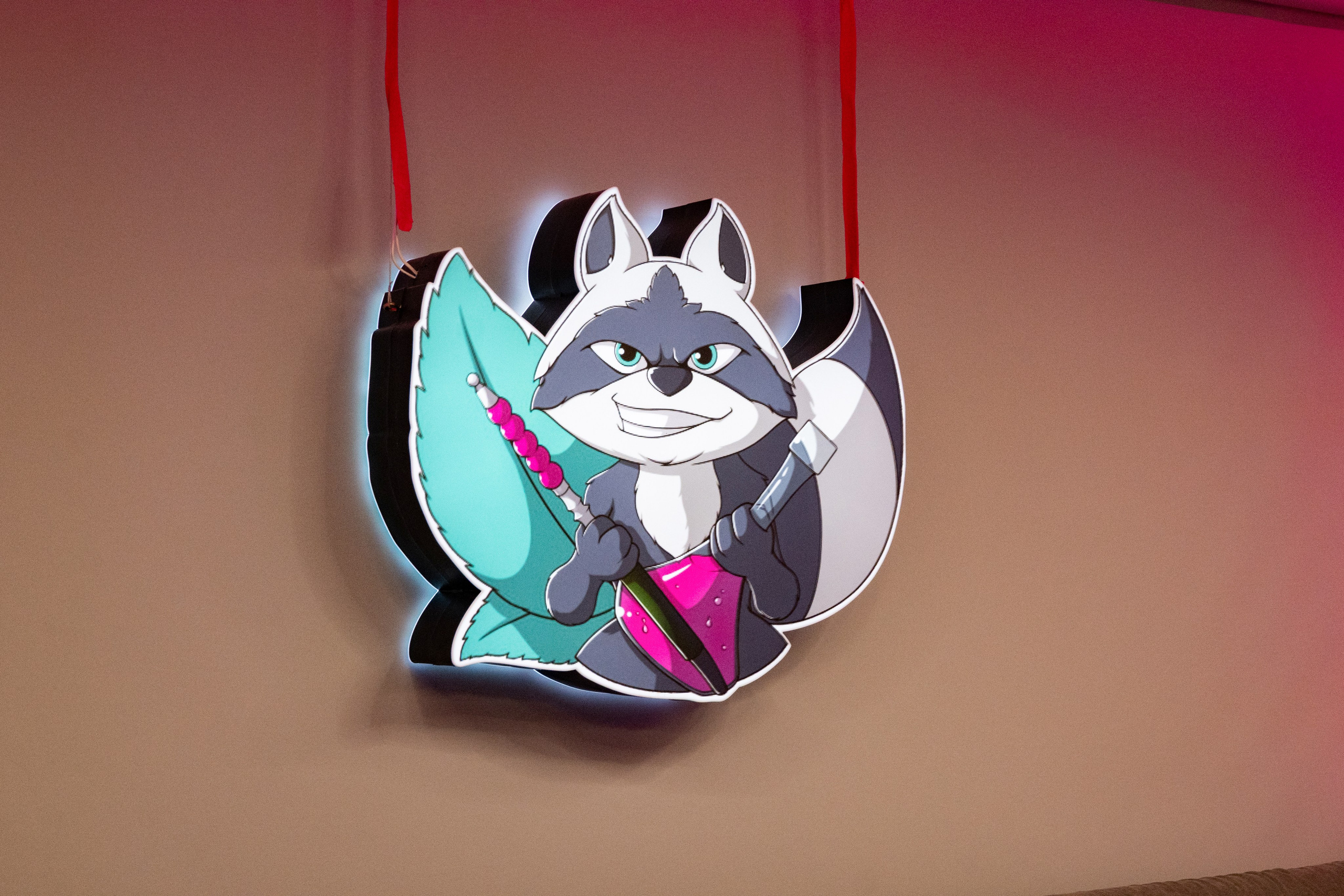 Репортаж на турнире по игре Мафия в «Мятном еноте». Фотограф мероприятий в Москве