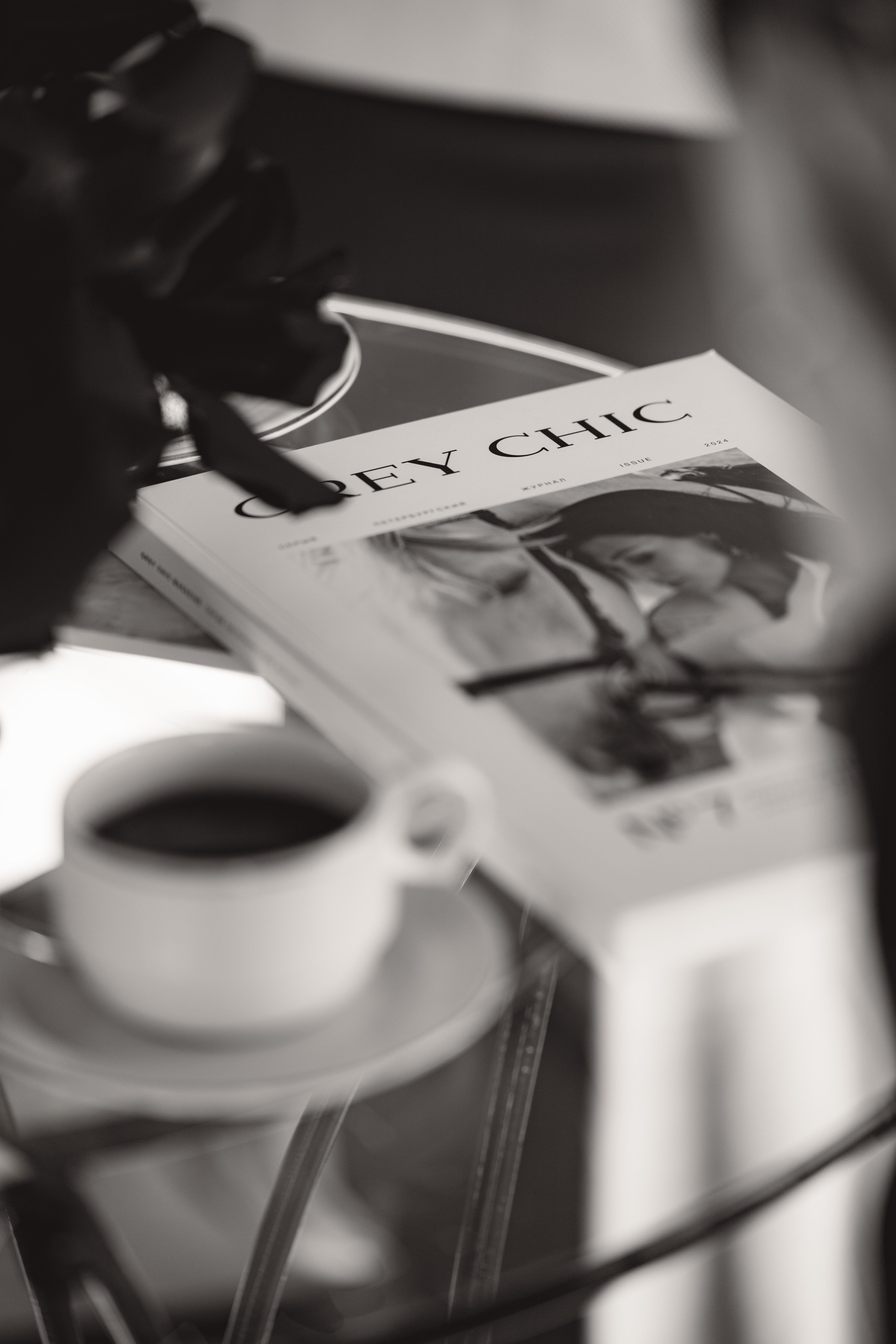 Woman Wings Forum. Reportage photographer Vlad Shishkin