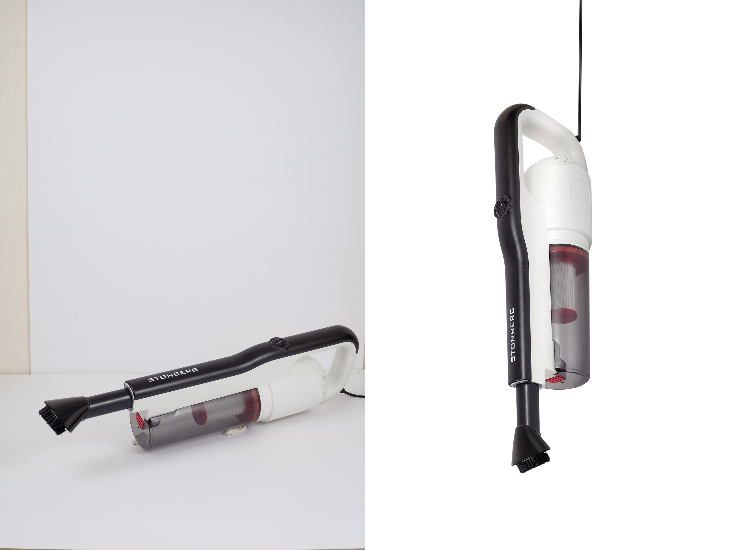 Ретушь фотографий бытовой техники | Студия SVITHART