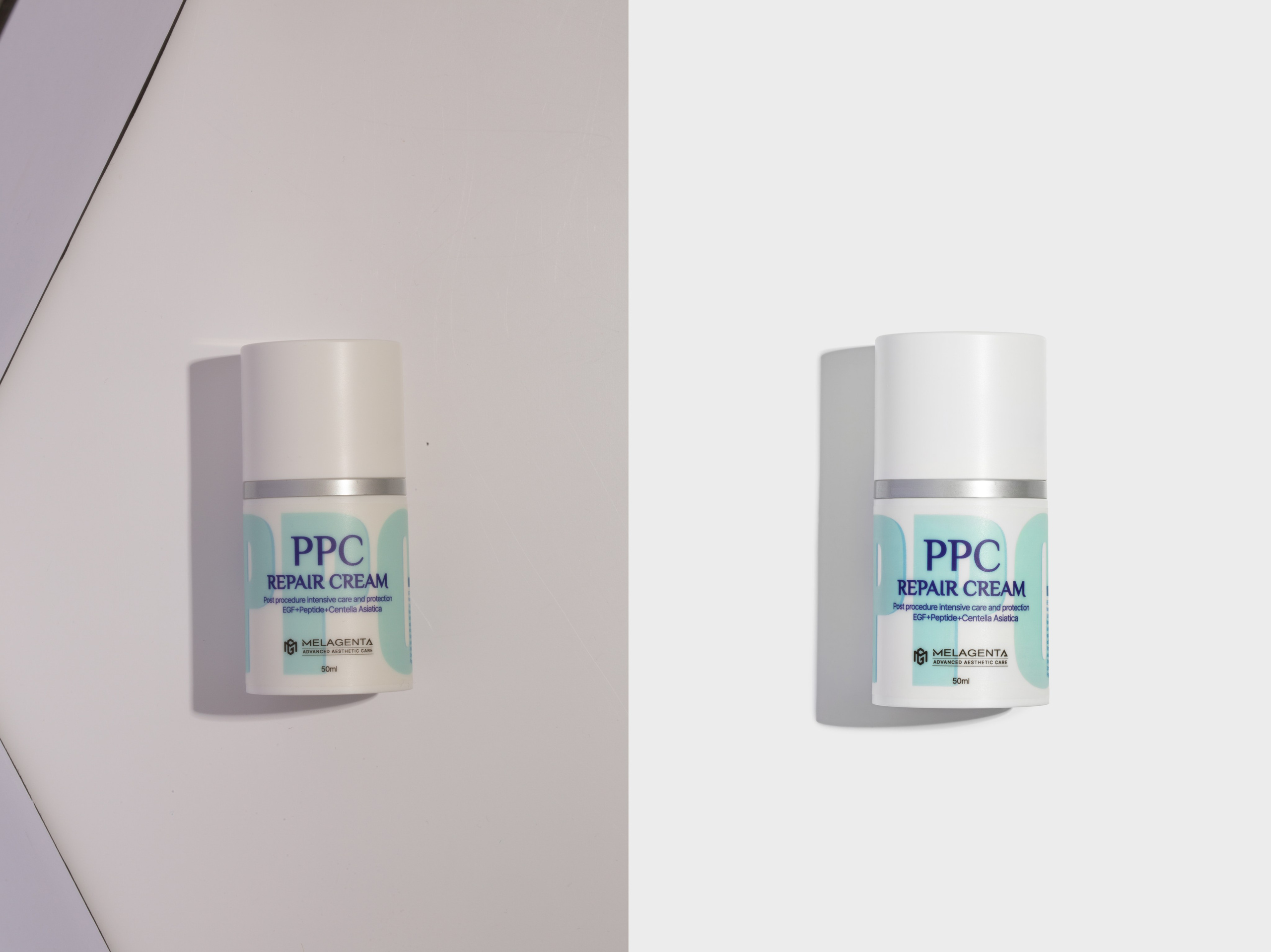 Glutathione & Cellbn