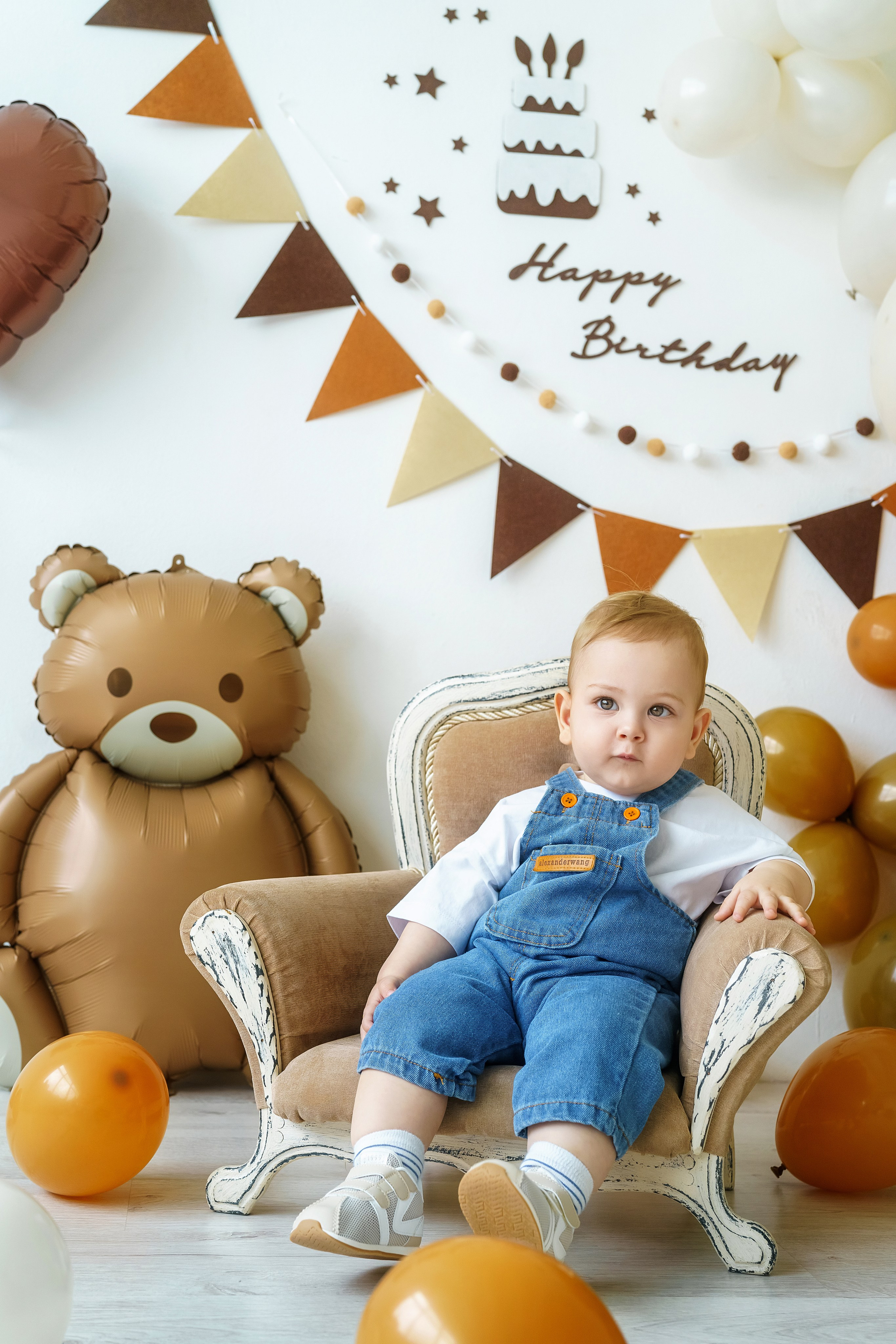 . Фотограф в Москве и Одинцово