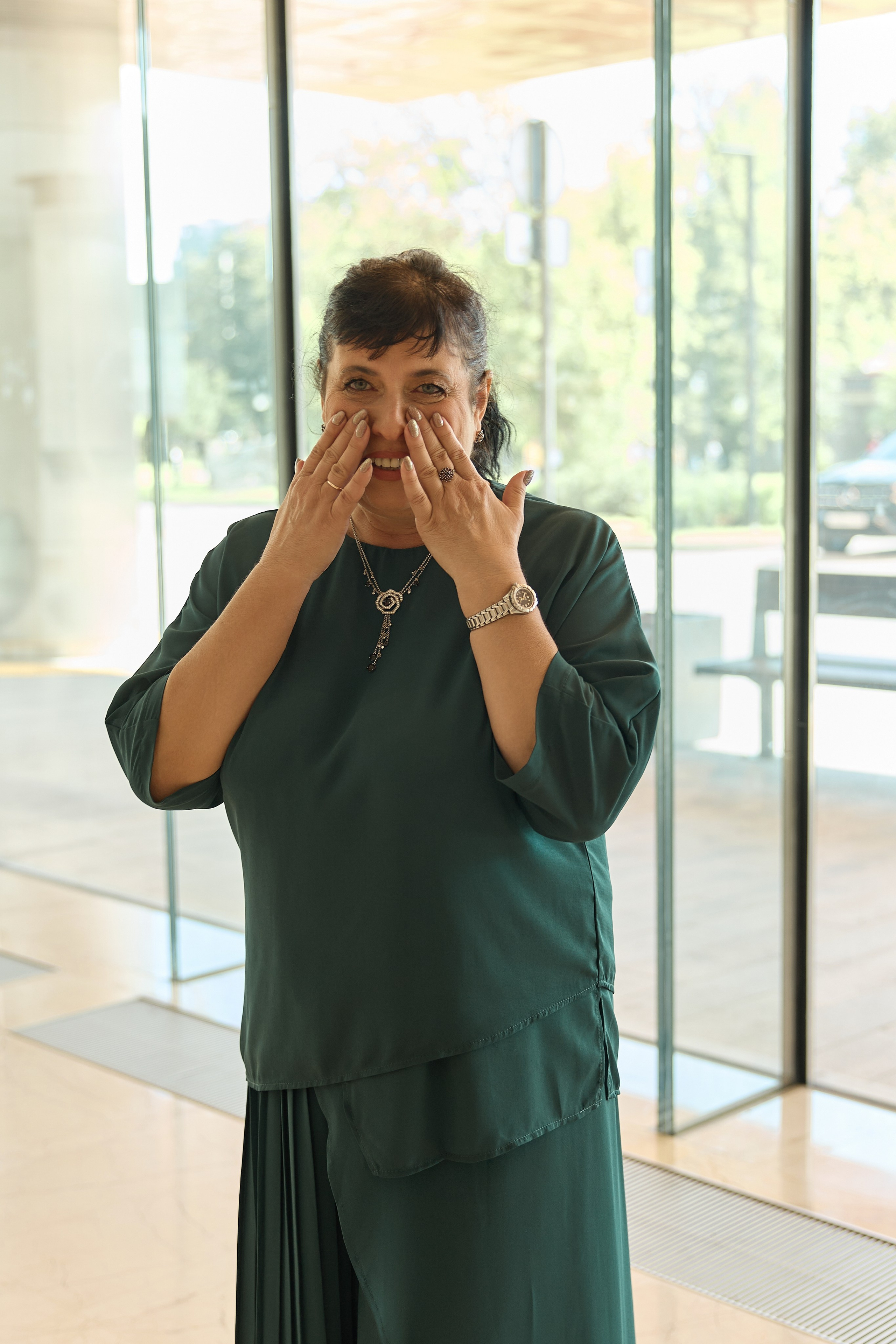 Иван и Екатерина 06-09-2025. Kharchenkotatianaweddingphoto