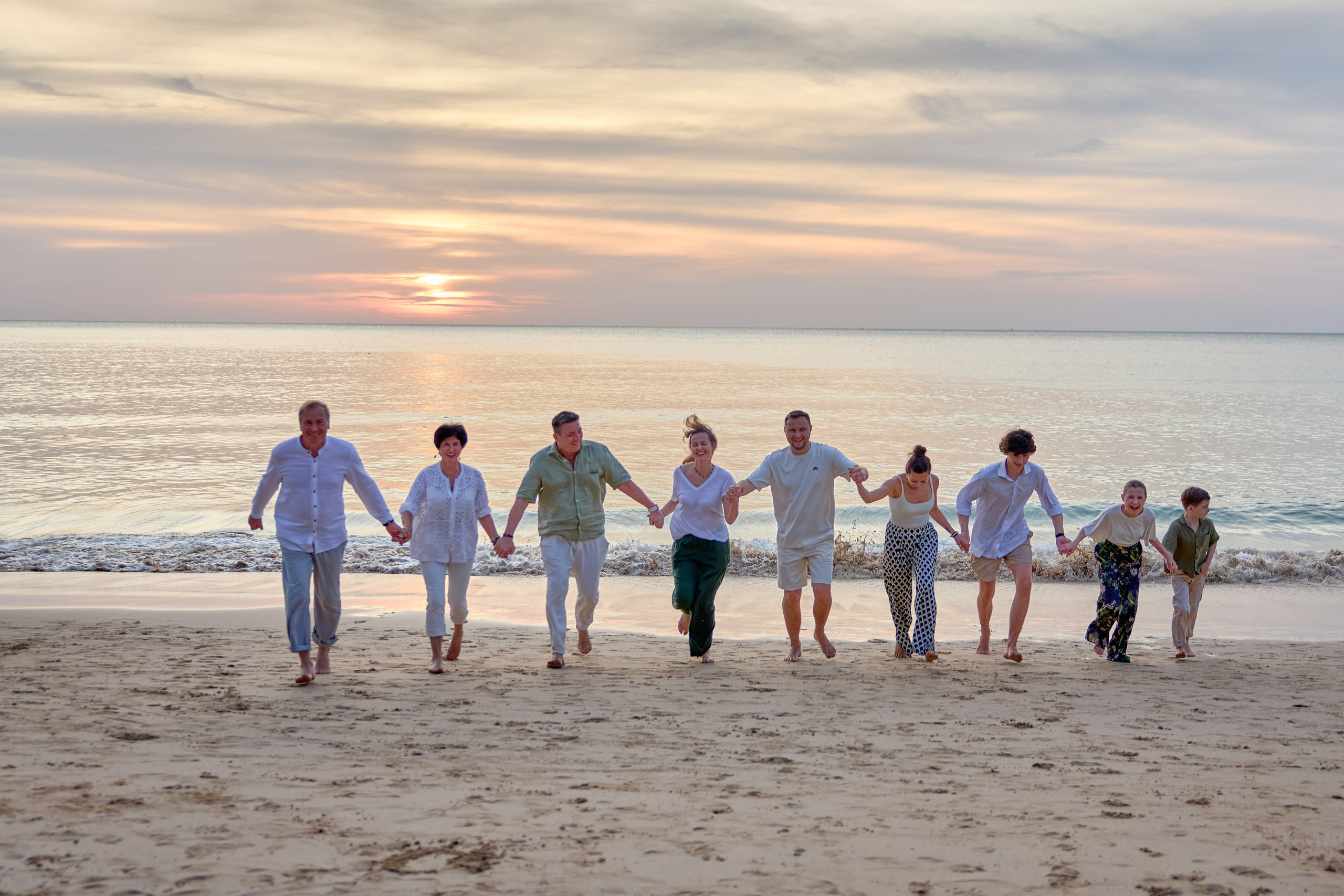 Villa Nation. Kharchenkotatianaweddingphoto