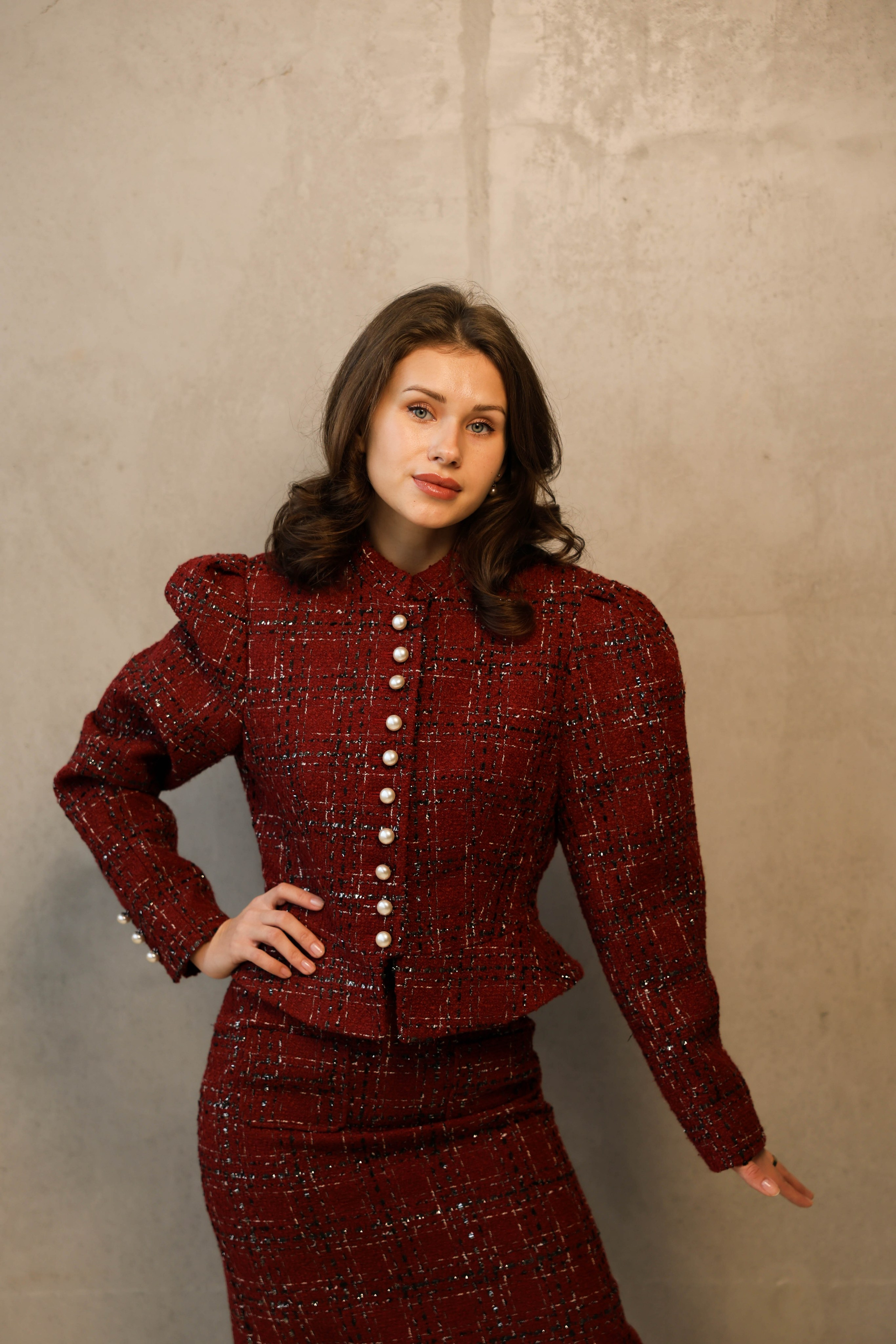 ANN. Kharchenkotatianaweddingphoto