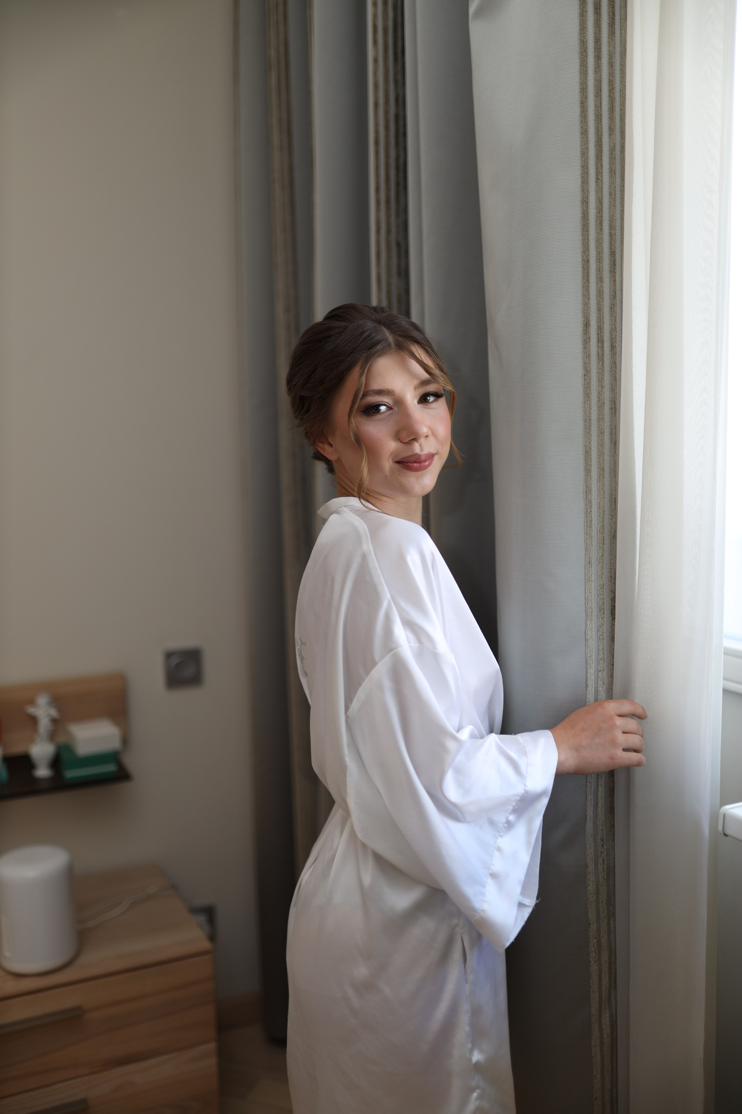 Ксения и Артем полный день. Kharchenkotatianaweddingphoto