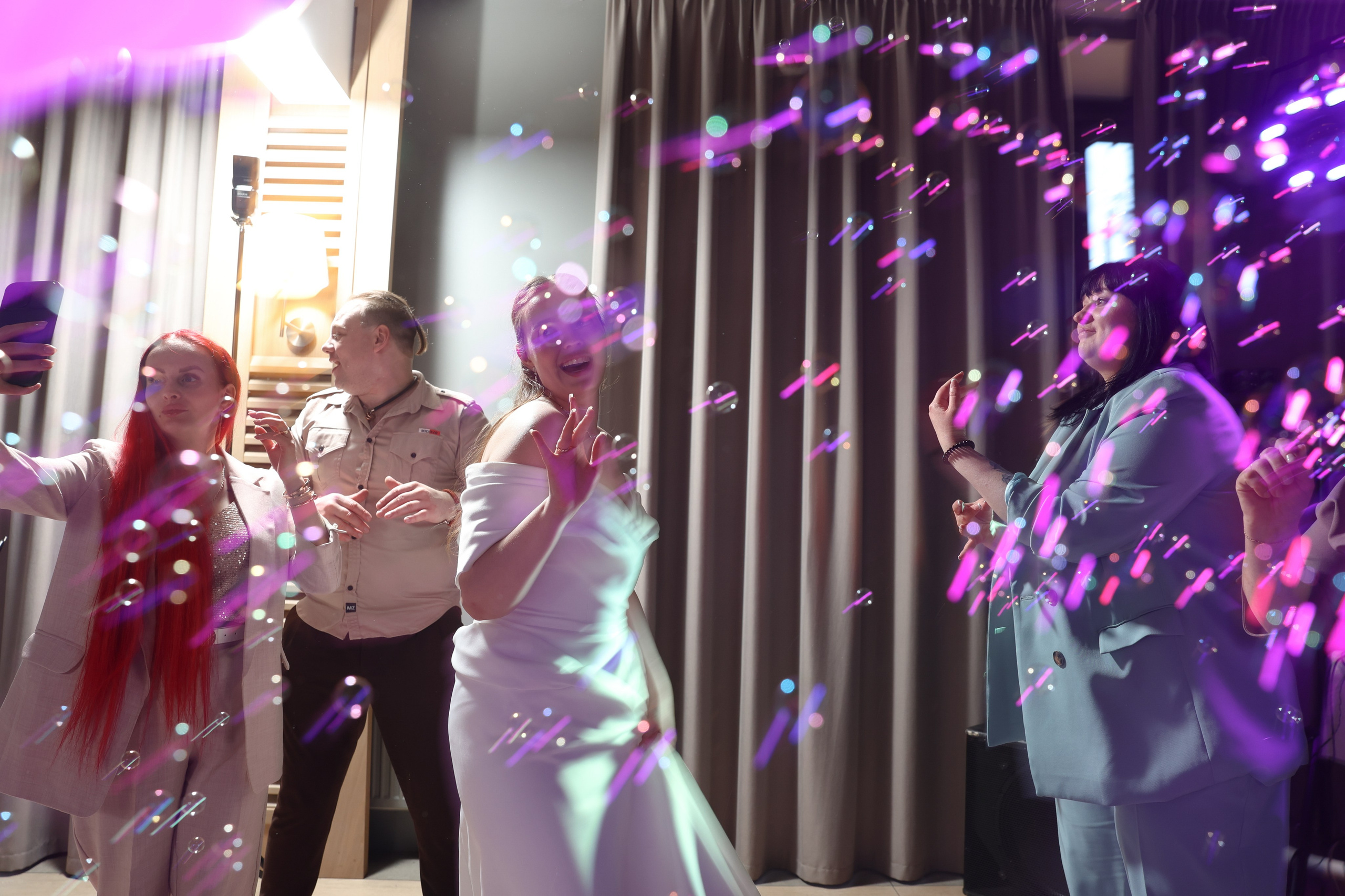 Руслан и Дарья. Kharchenkotatianaweddingphoto