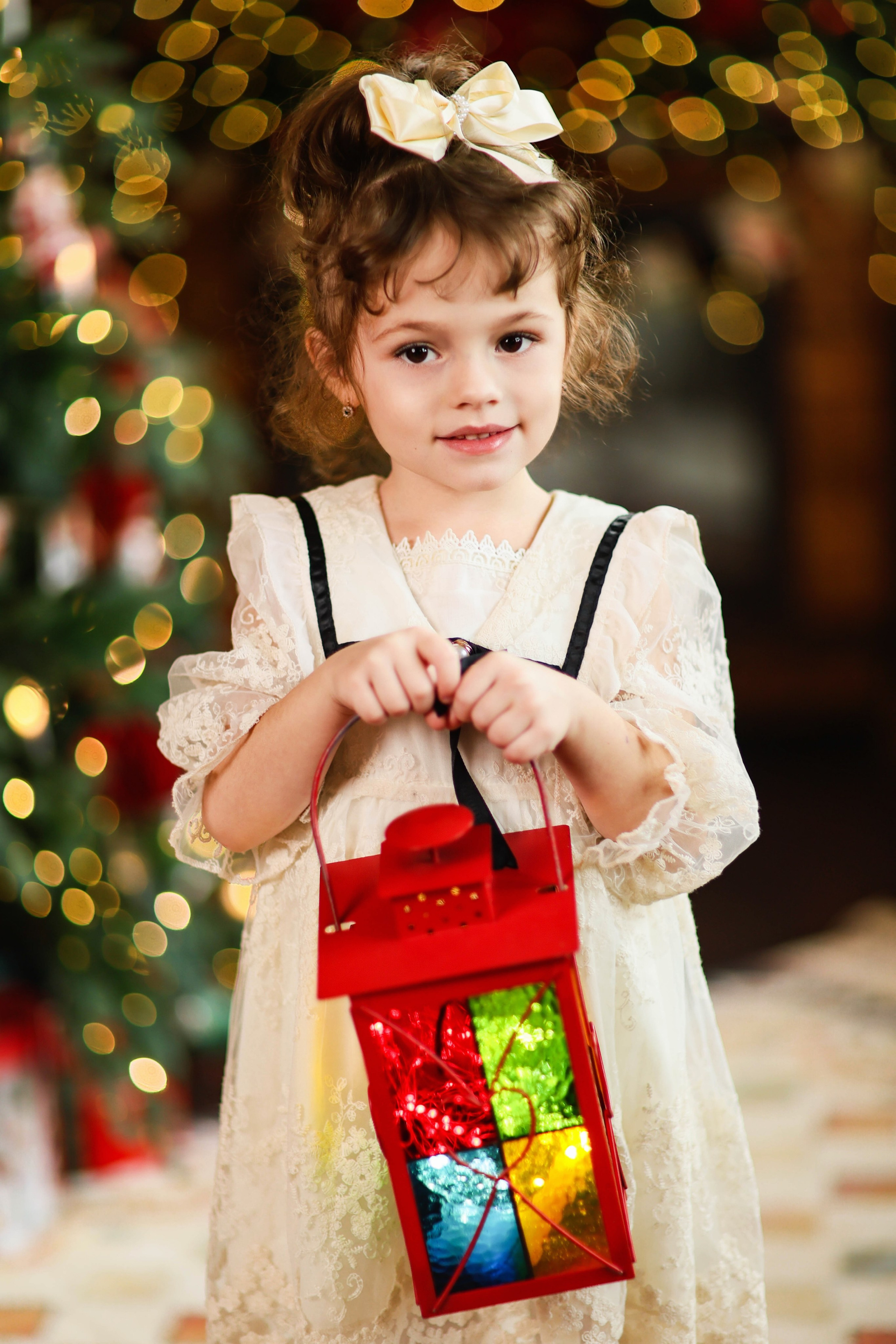 Milana семейная. Kharchenkotatianaweddingphoto