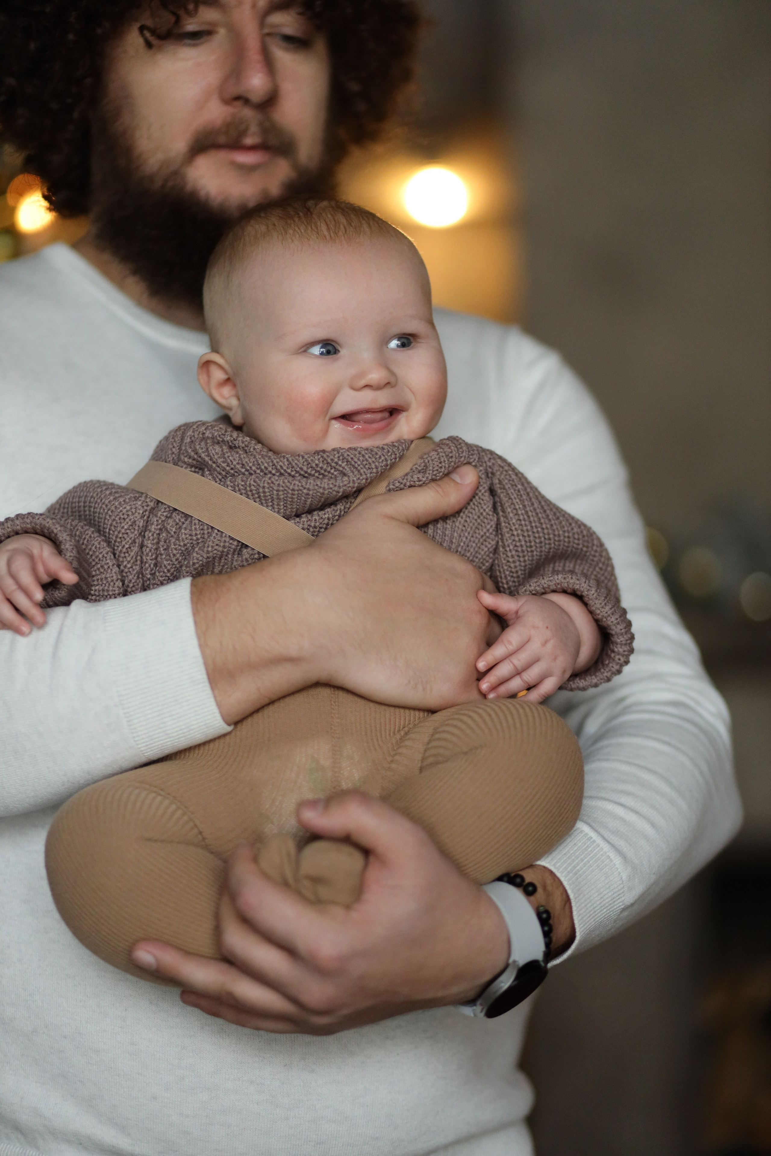 Alex, Anastasia и Аrseniy. Kharchenkotatianaweddingphoto