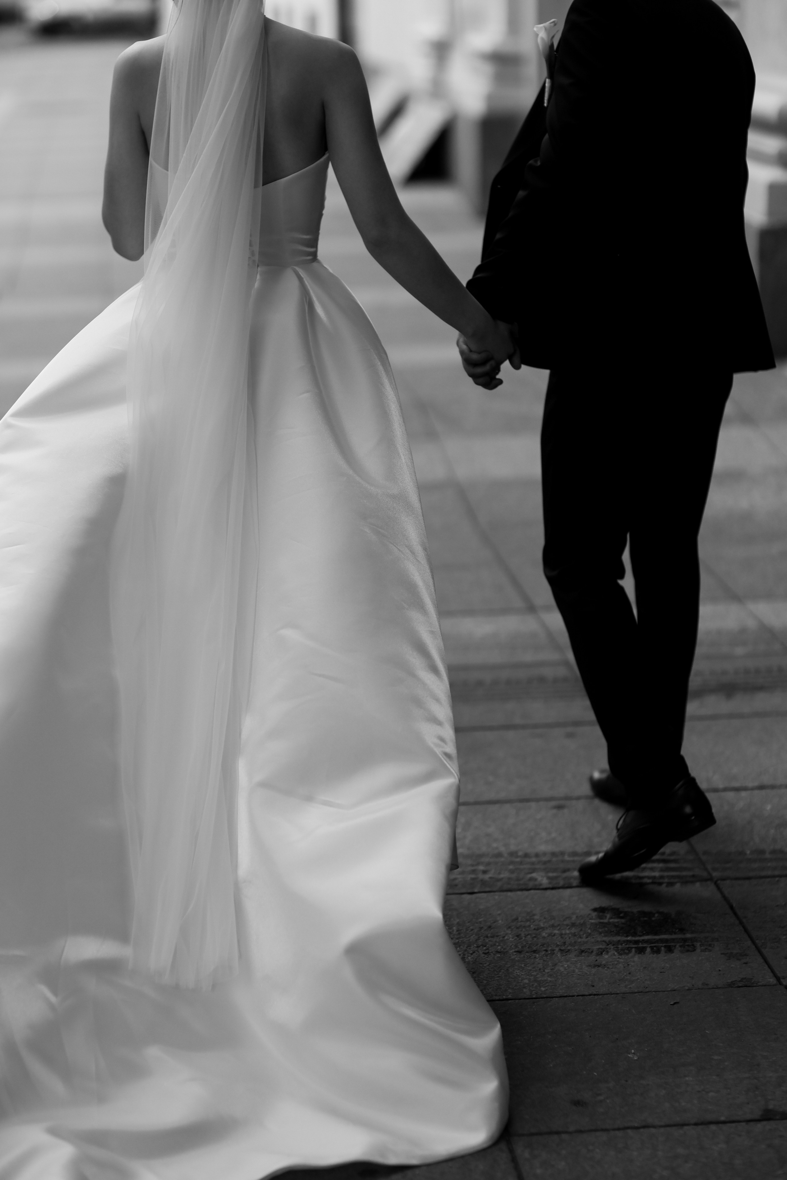 Jenia & Alina. Kharchenkotatianaweddingphoto