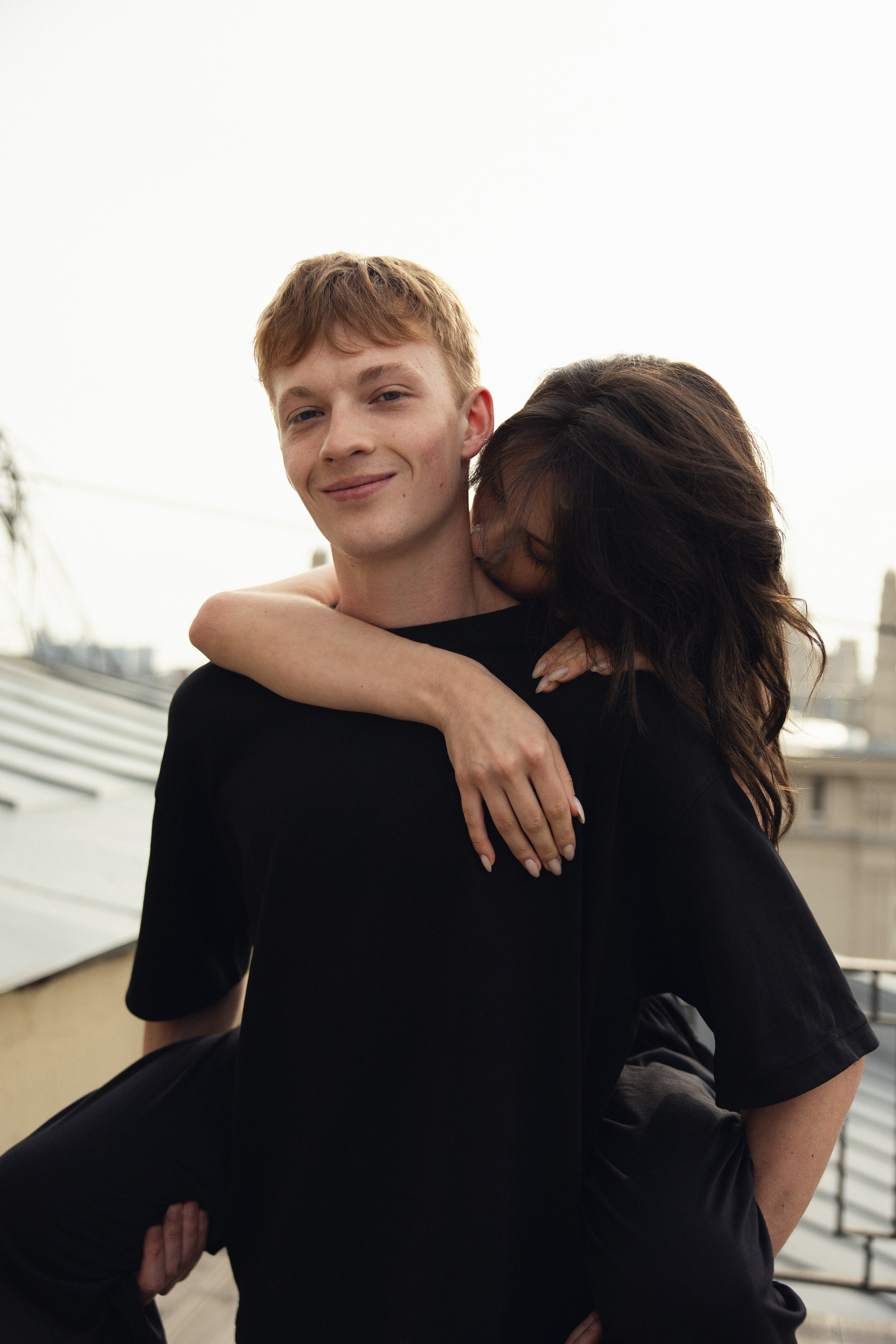 Роман и Юлия. Kharchenkotatianaweddingphoto