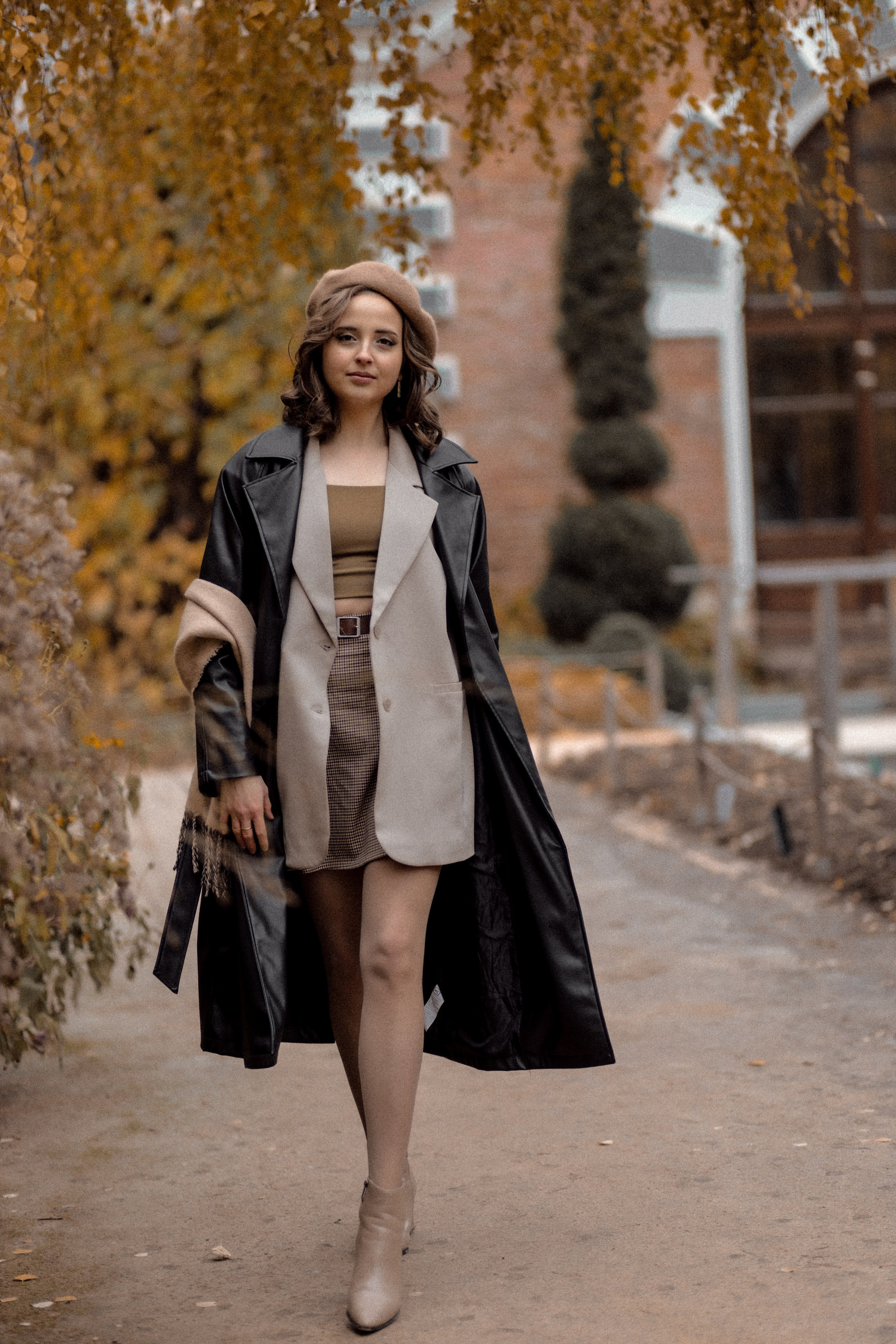 Polina Aptekar ogorod. Kharchenkotatianaweddingphoto