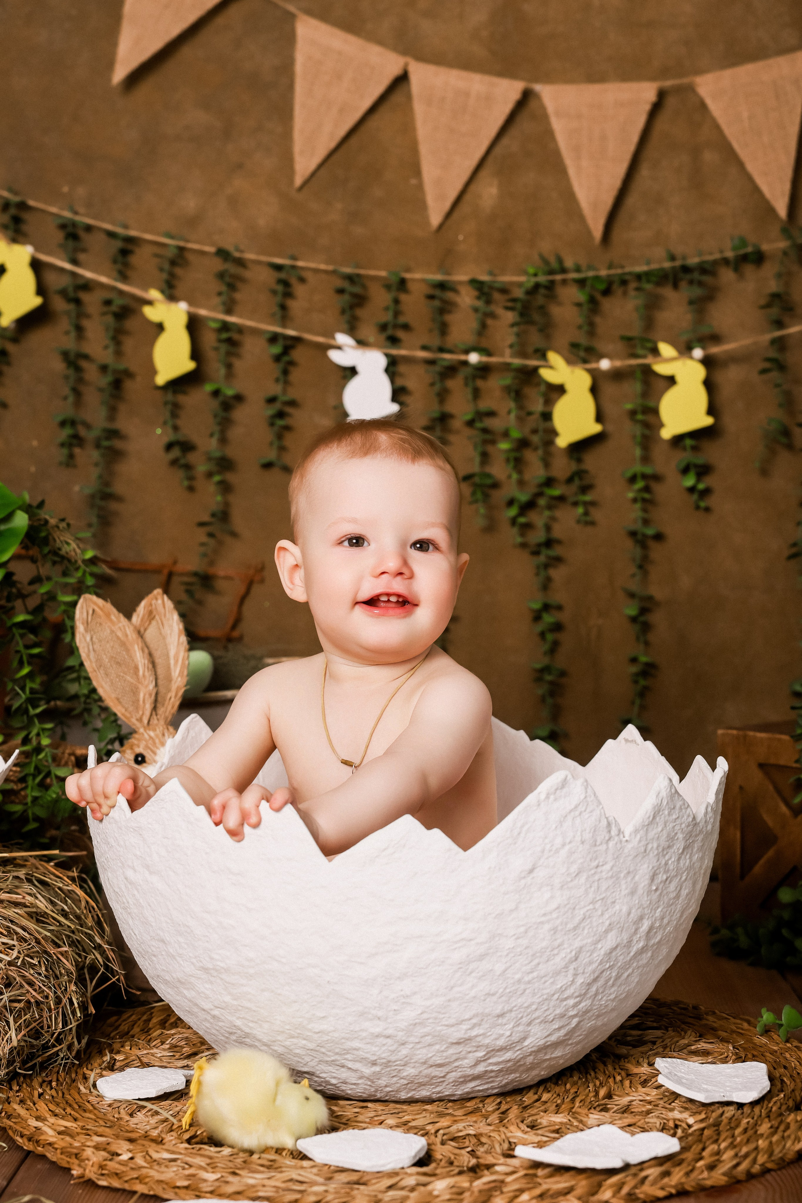 Anatolyi. Kharchenkotatianaweddingphoto