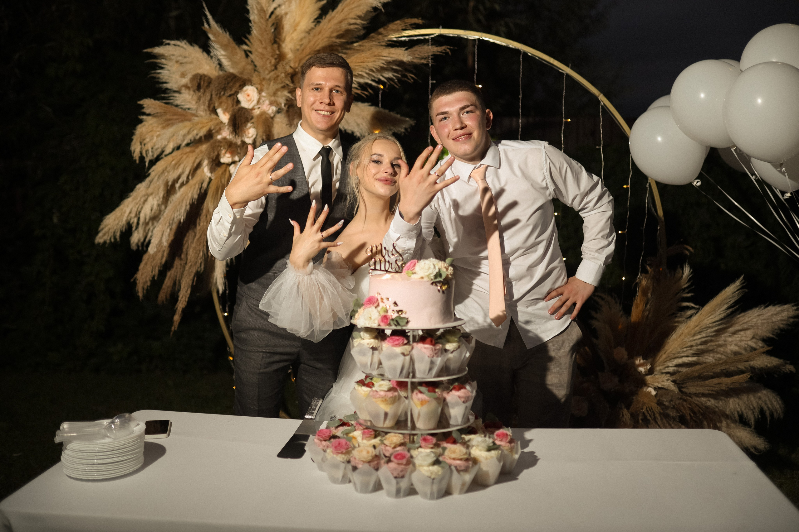 Daniil & Elena. Kharchenkotatianaweddingphoto