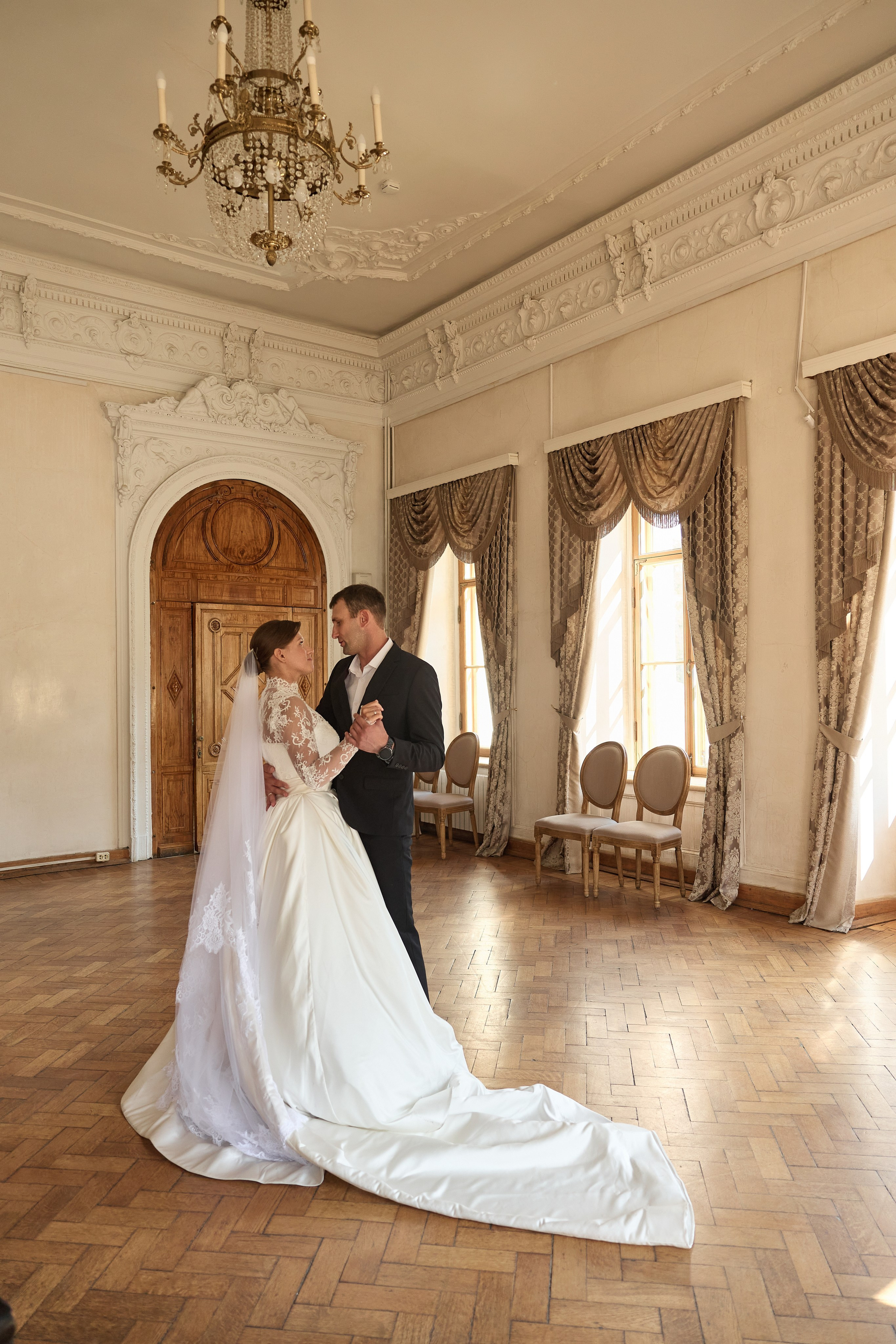 Сергей и Мария магия 09-09-2025. Kharchenkotatianaweddingphoto