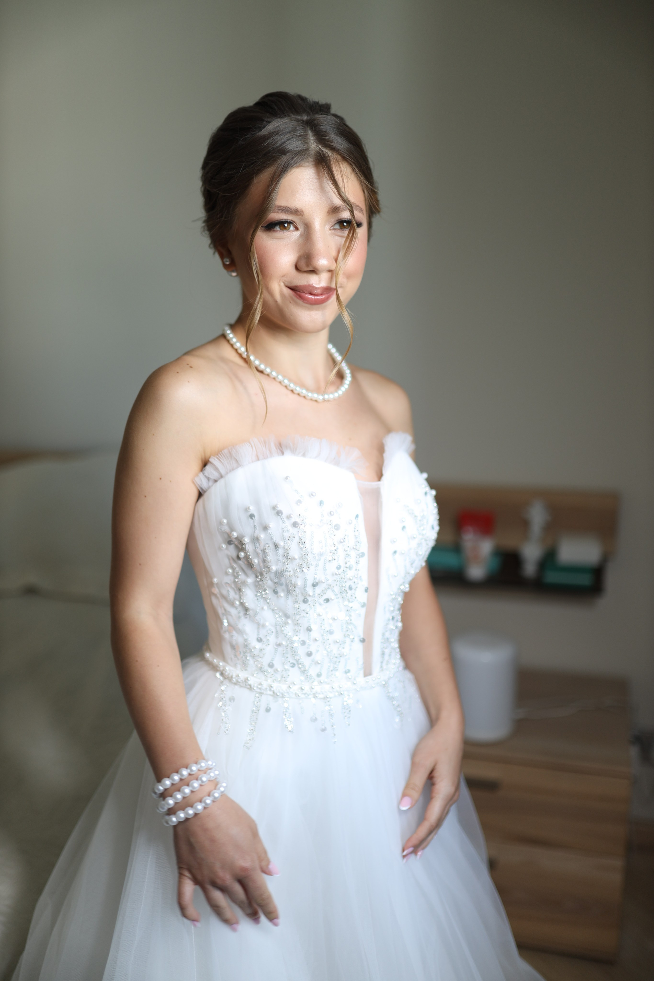 Ксения и Артем полный день. Kharchenkotatianaweddingphoto