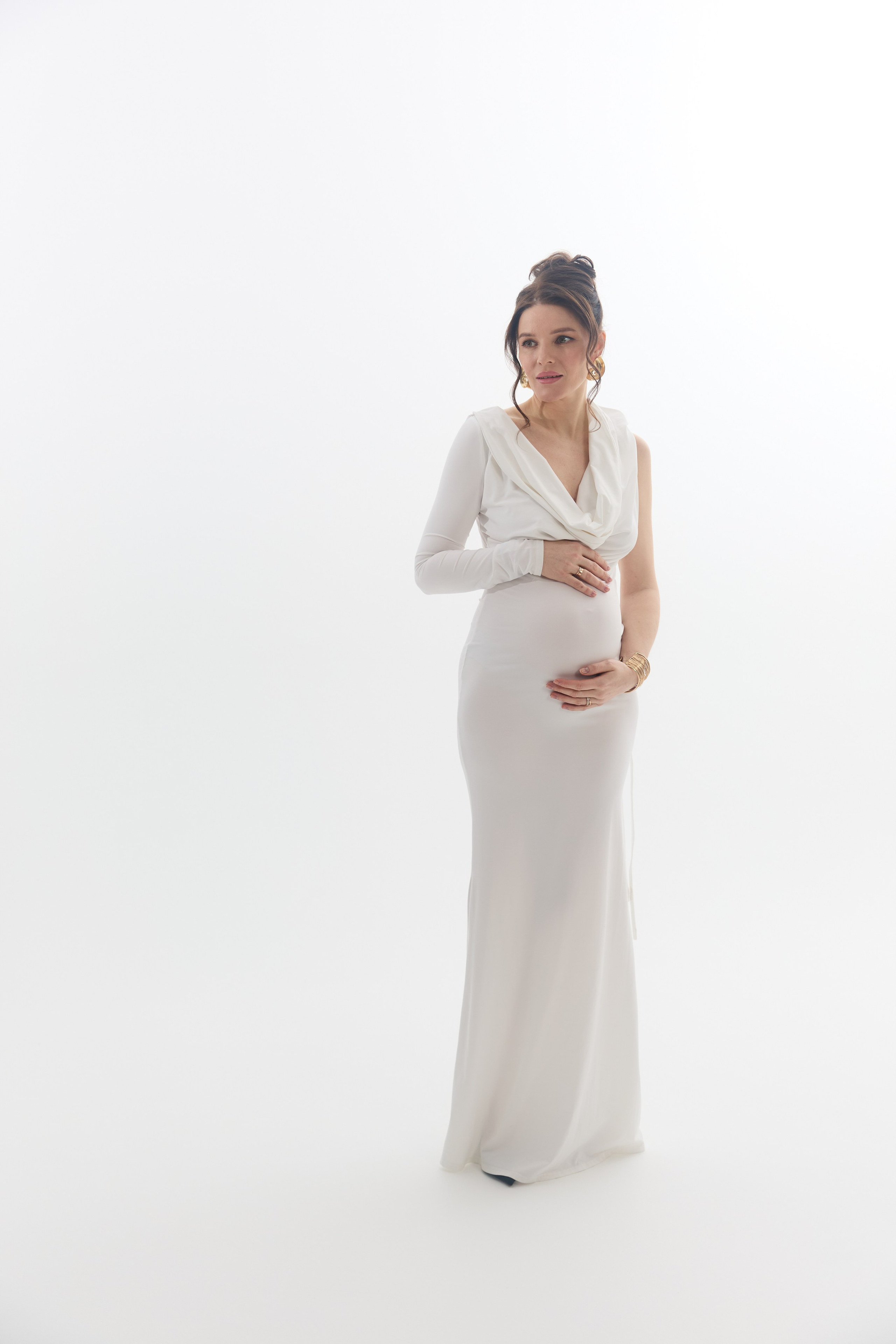 Анастасия. Kharchenkotatianaweddingphoto