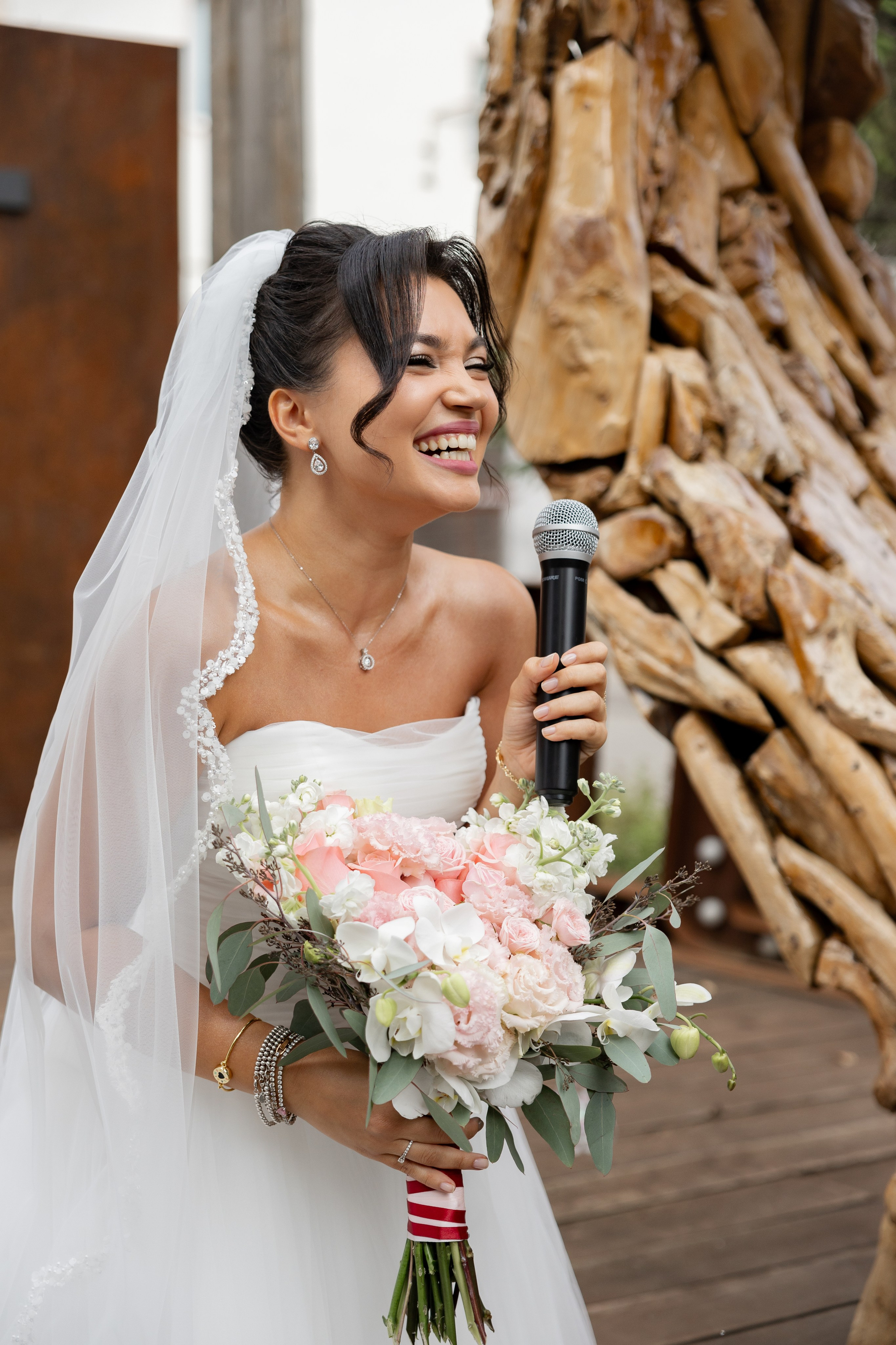 Сергей и Миляна. Kharchenkotatianaweddingphoto