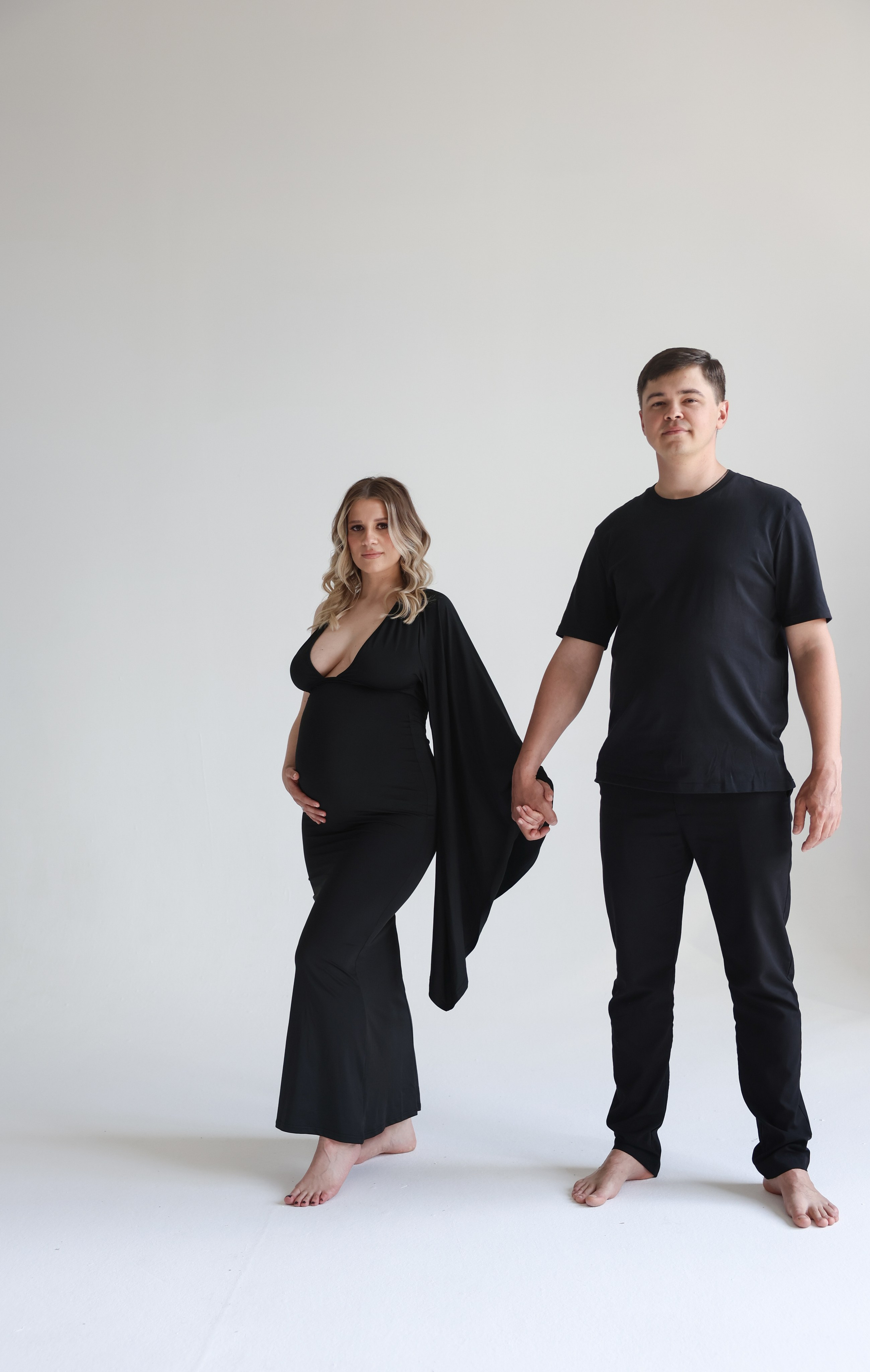 Ksu&Ruslan. Kharchenkotatianaweddingphoto