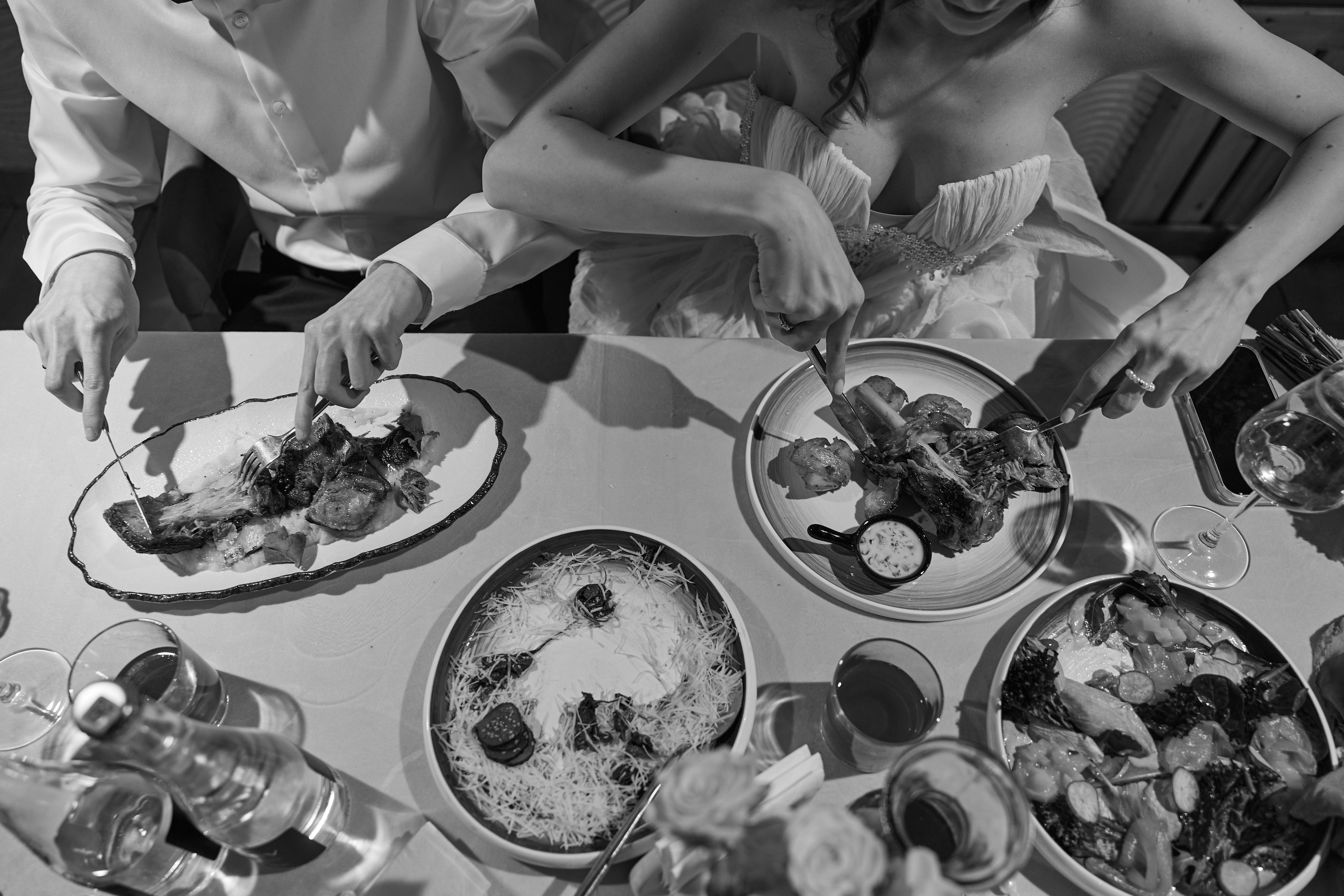 NIK & NADIN. Kharchenkotatianaweddingphoto