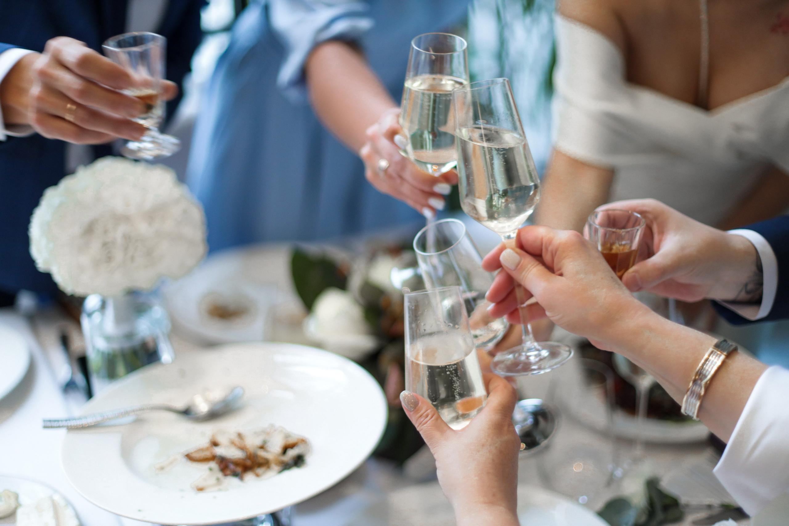 Wedding day Dmitriy & Polina. Kharchenkotatianaweddingphoto