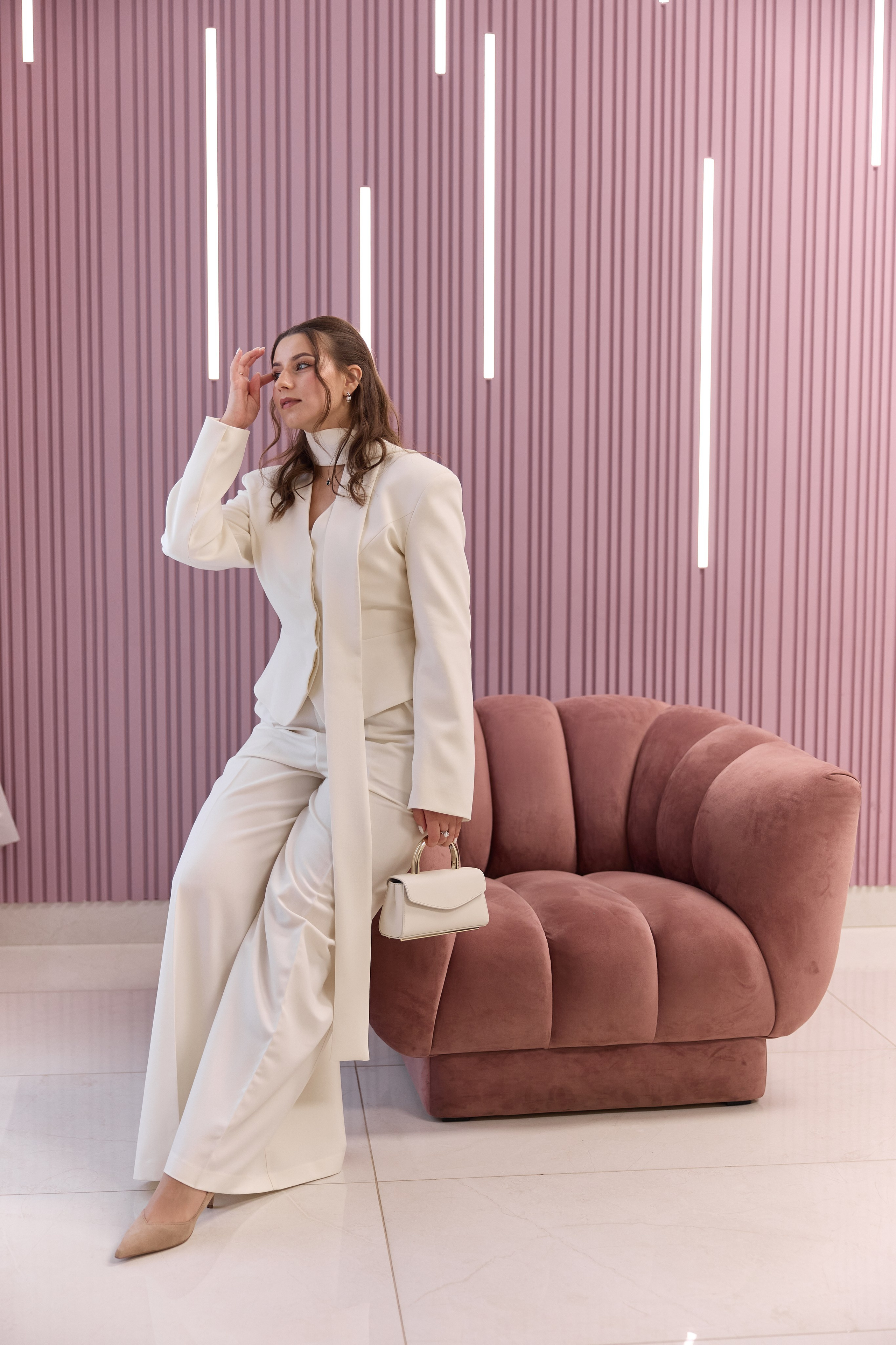 ГОША КАТЯ. Kharchenkotatianaweddingphoto