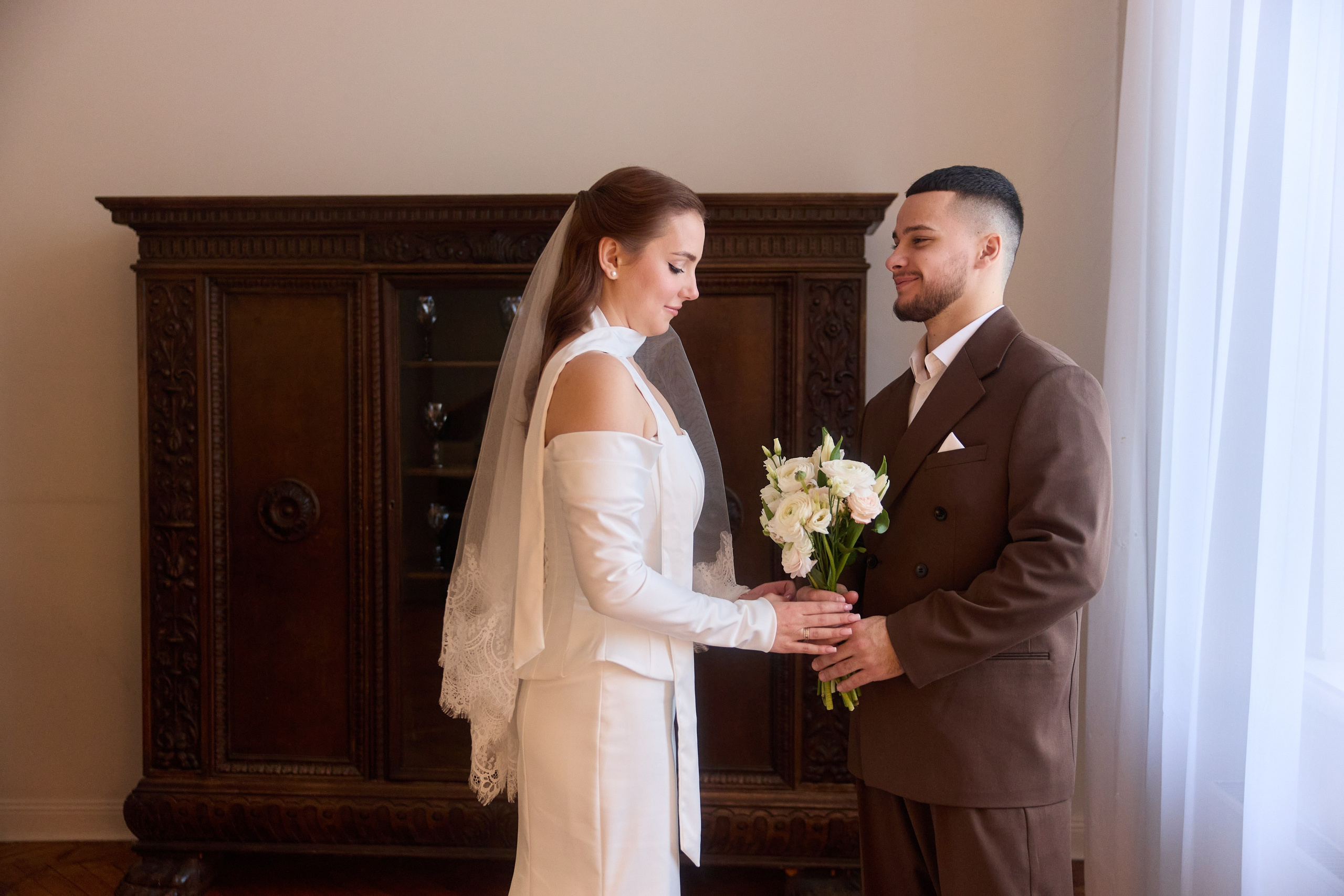 Vladimir & Zlata. Kharchenkotatianaweddingphoto