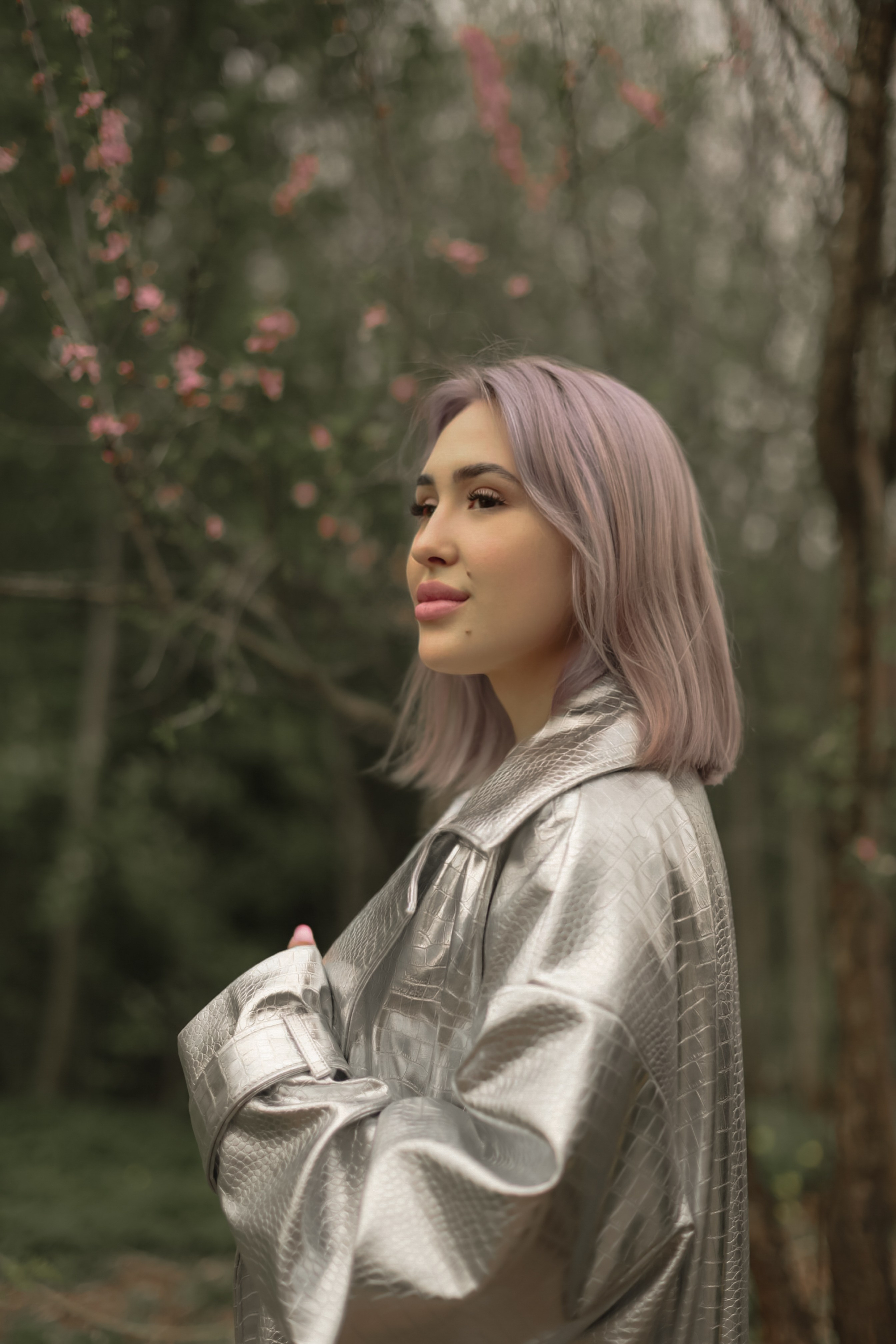 Andrey & Daria. Kharchenkotatianaweddingphoto