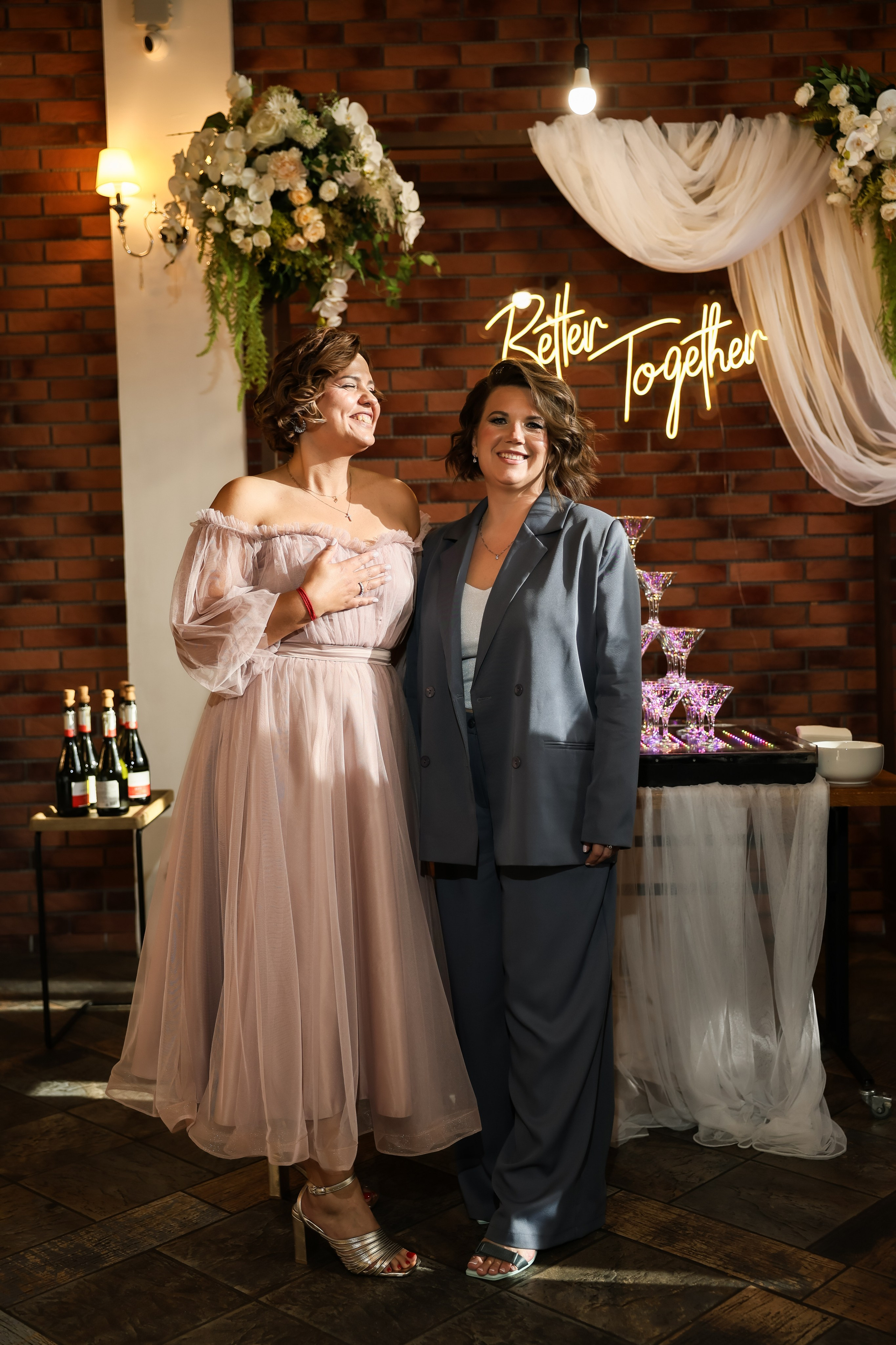 Валерия. Kharchenkotatianaweddingphoto