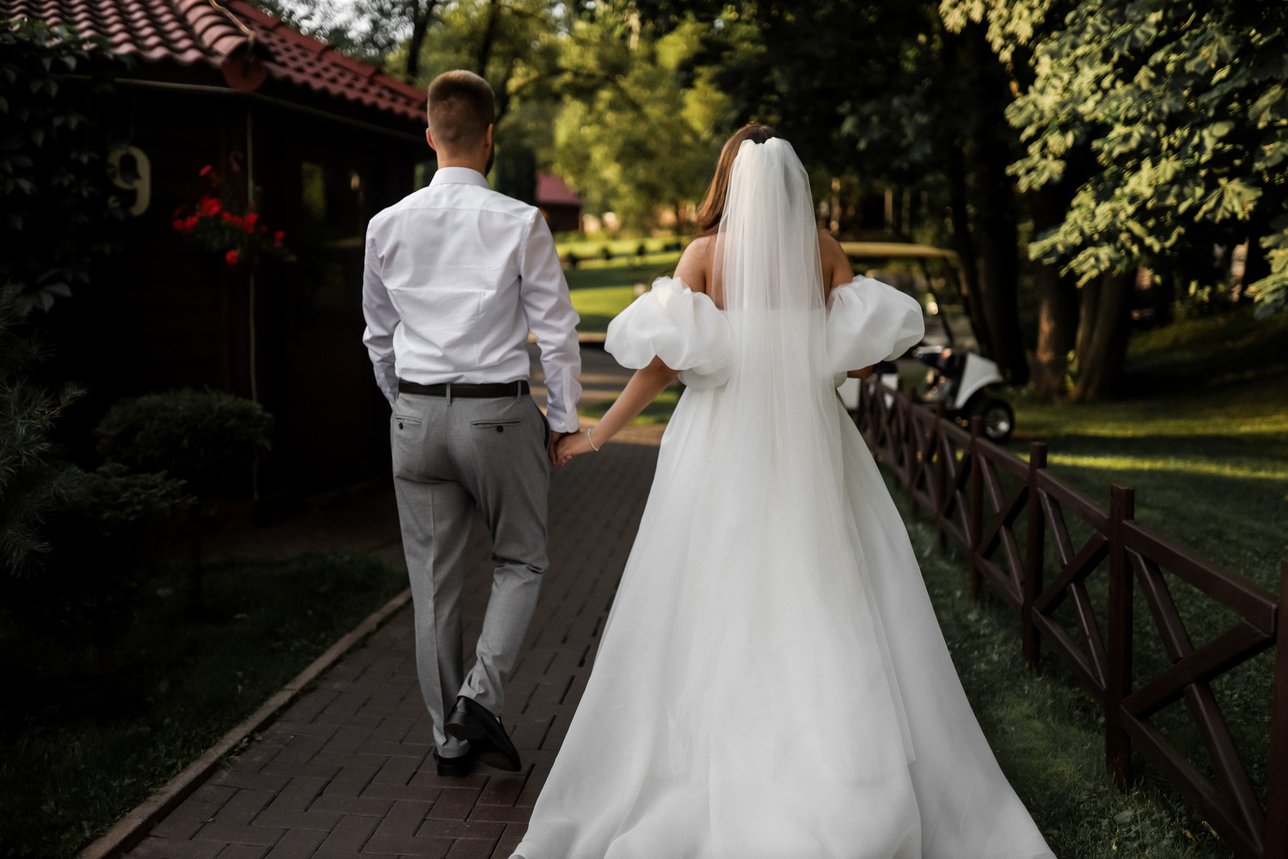 Павел и Алина 01-08-2023. Kharchenkotatianaweddingphoto