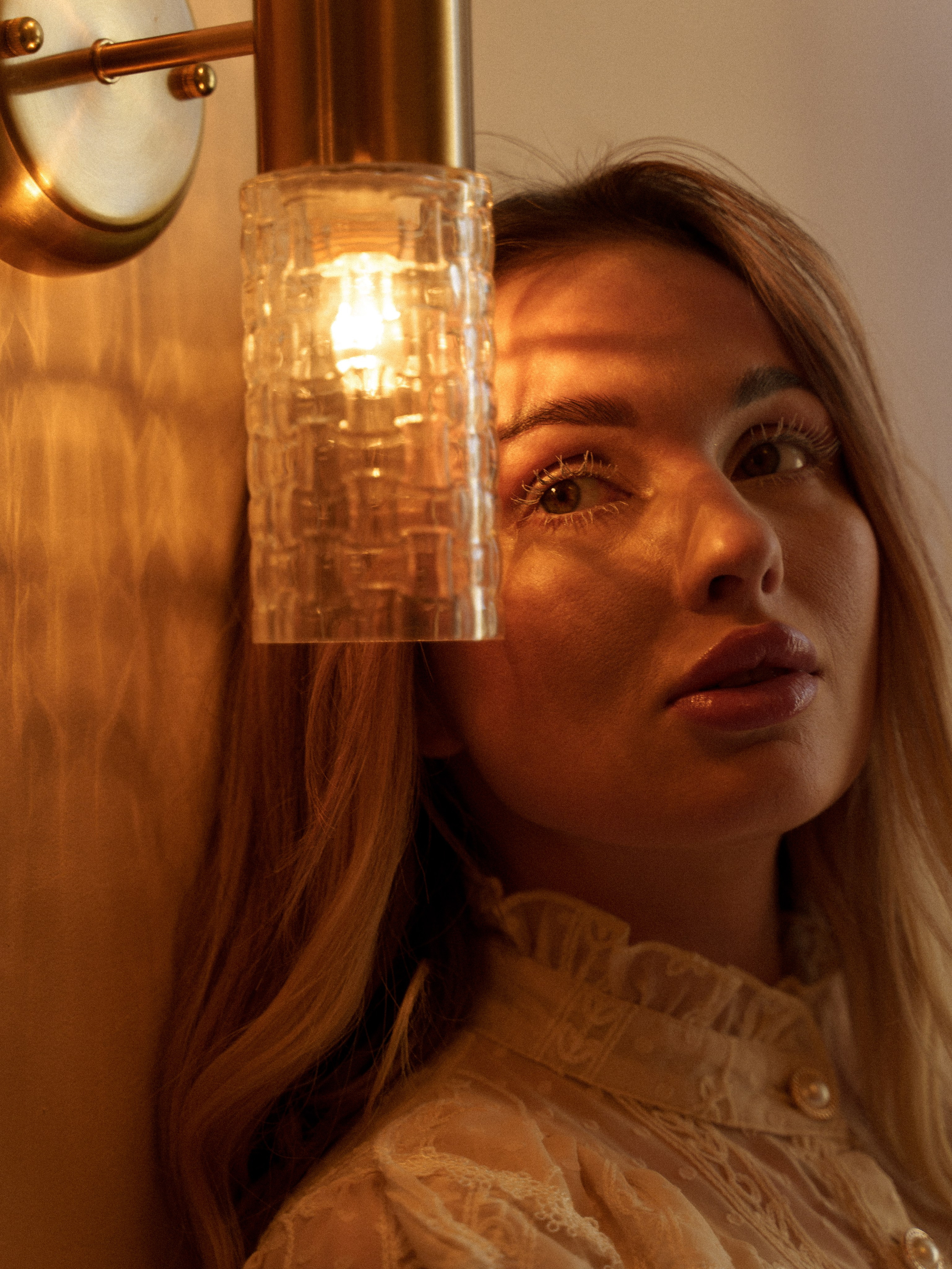 Екатерина. Свадебный и семейный фотограф Диана Лбова. Чебоксары