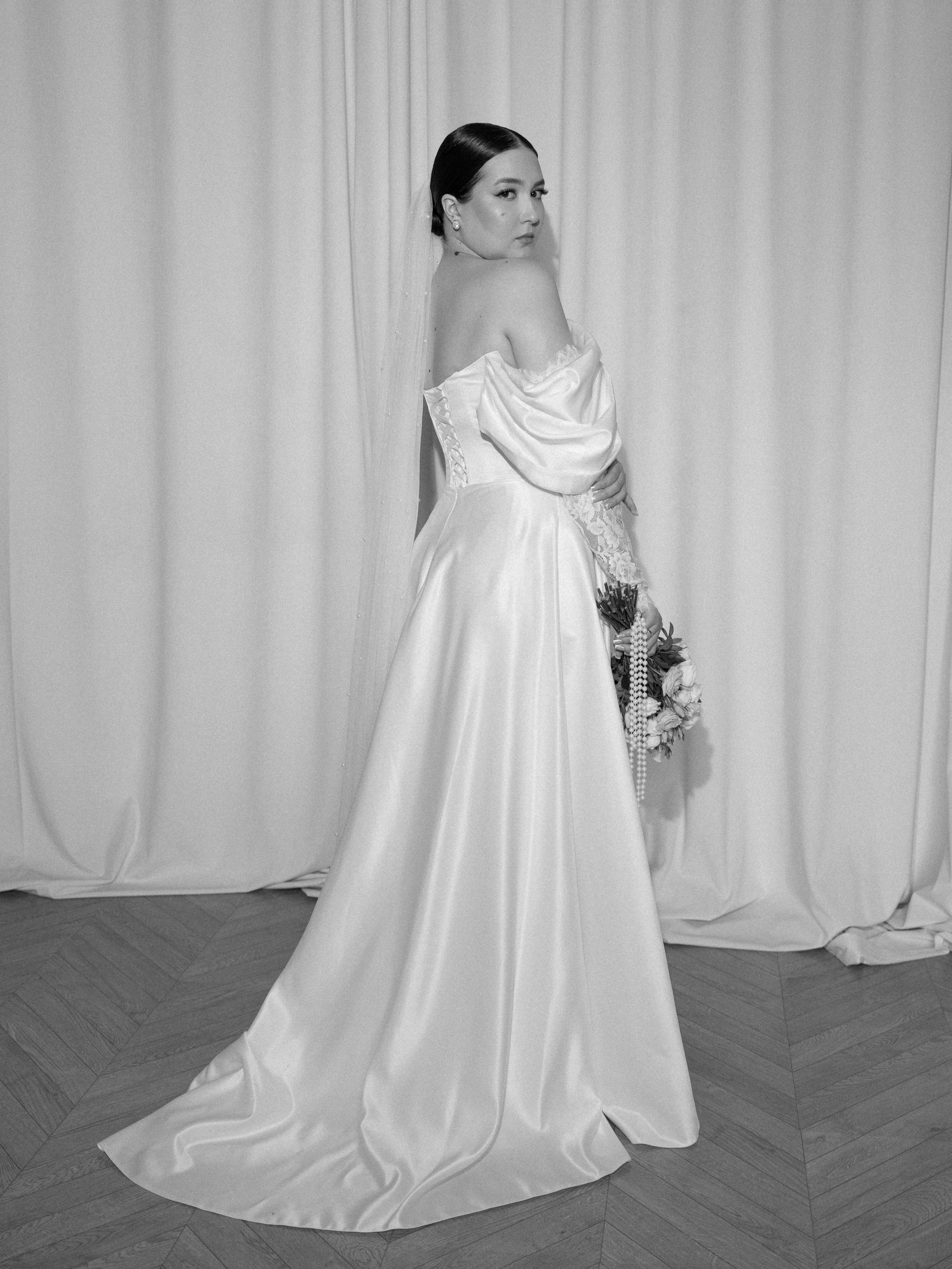 I&A. Свадебный и семейный фотограф Диана Лбова. Чебоксары