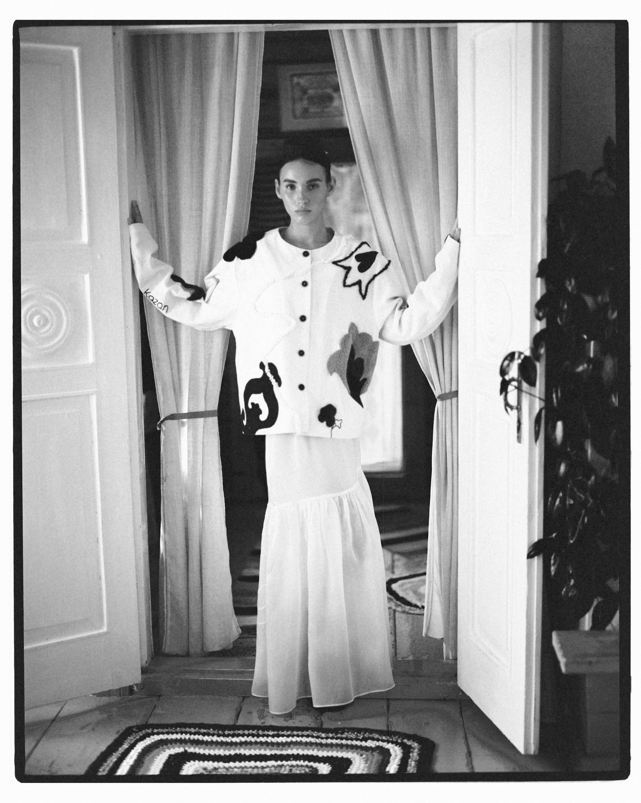 LUSI AND DANIIAR BAGS. Yana Bulgakova Photographhy