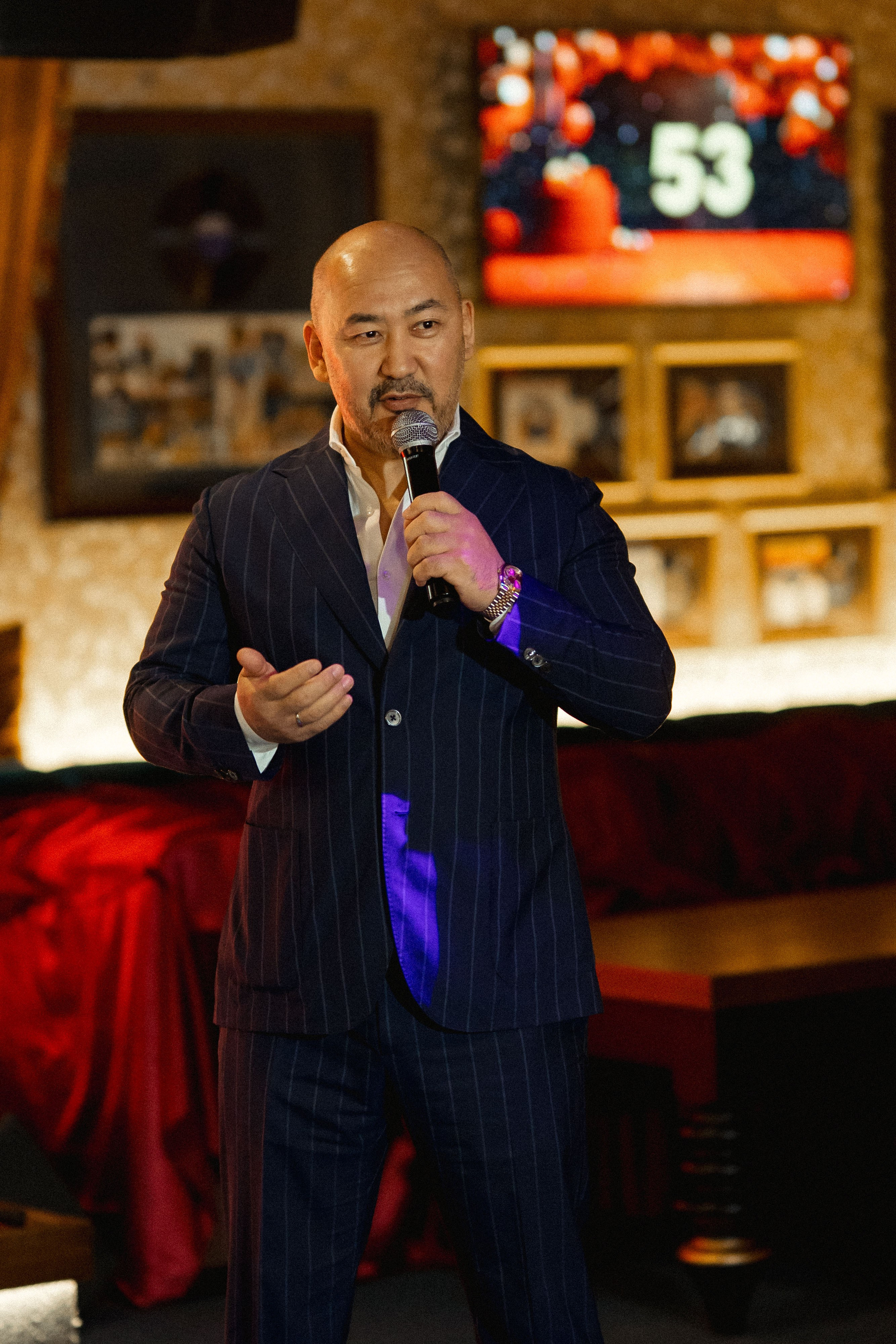 Банкеты. Портретный и событийный фотограф в Барнауле, Москве, Новосибирске