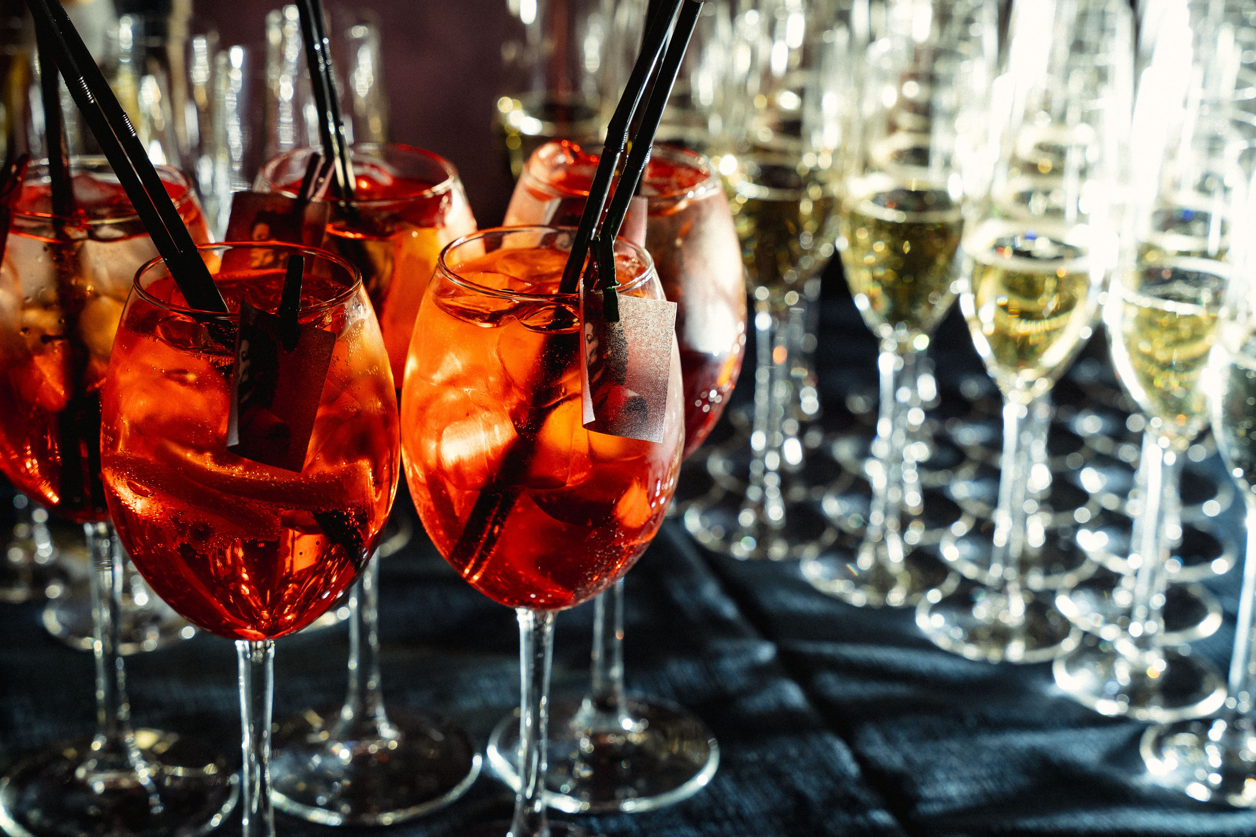 Банкеты. Портретный и событийный фотограф в Барнауле, Москве, Новосибирске