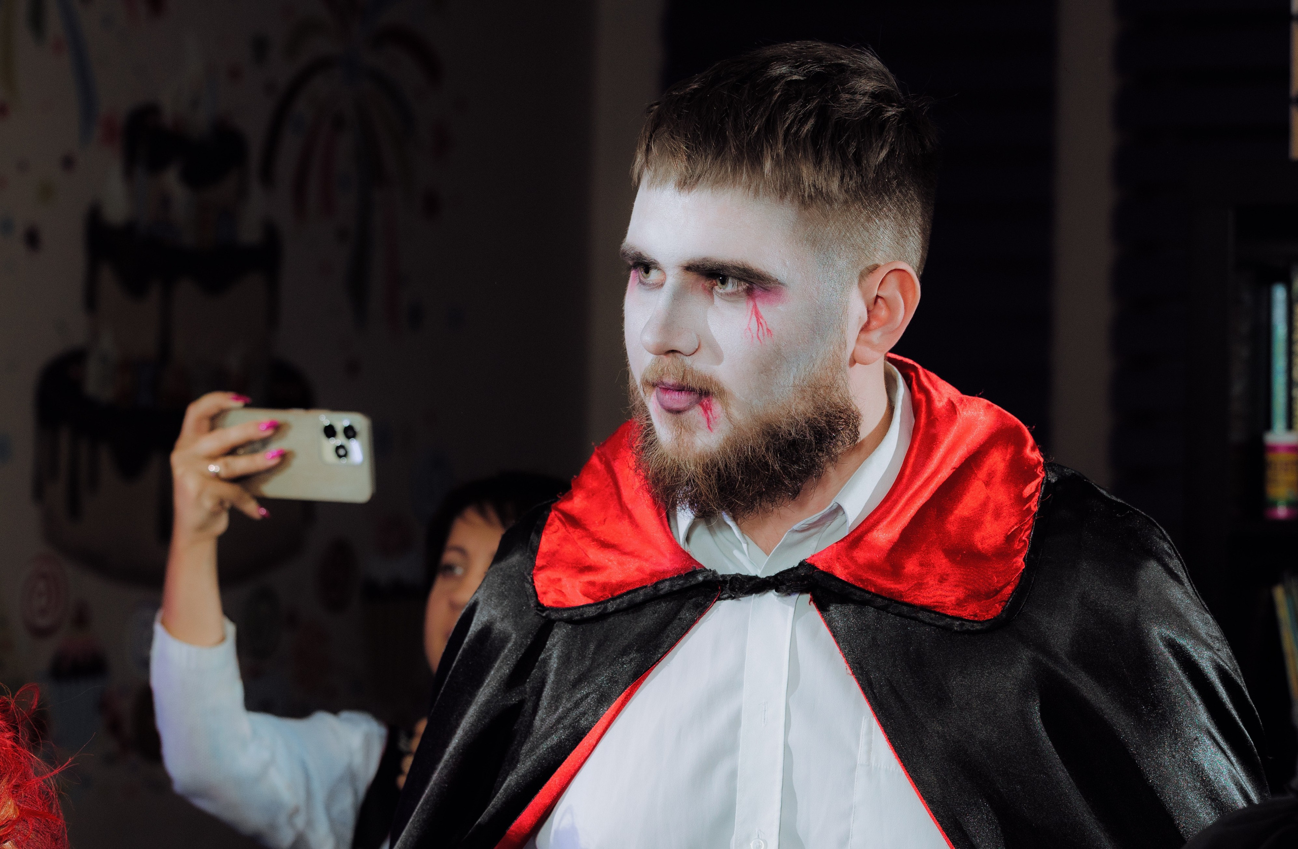 ДЕТСКИЕ ПРАЗДНИКИ. Фотограф Андрей Ширкалин Москва Московская обл, Коломна, Рязань