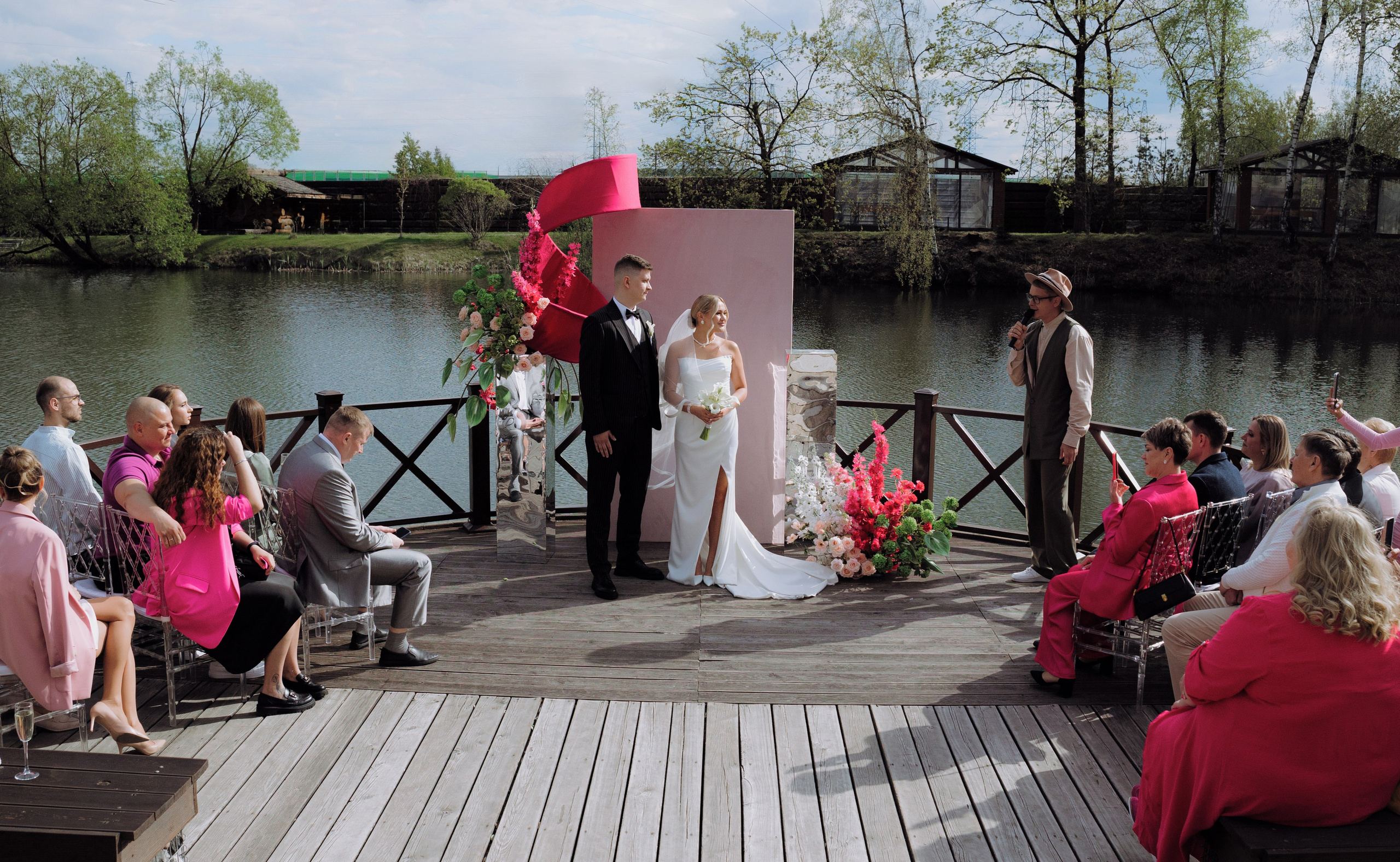 IVAN_OLGA (BARVIKHA / GREENHOUSE_PARK). Фотограф Андрей Ширкалин Москва Московская обл, Коломна, Рязань