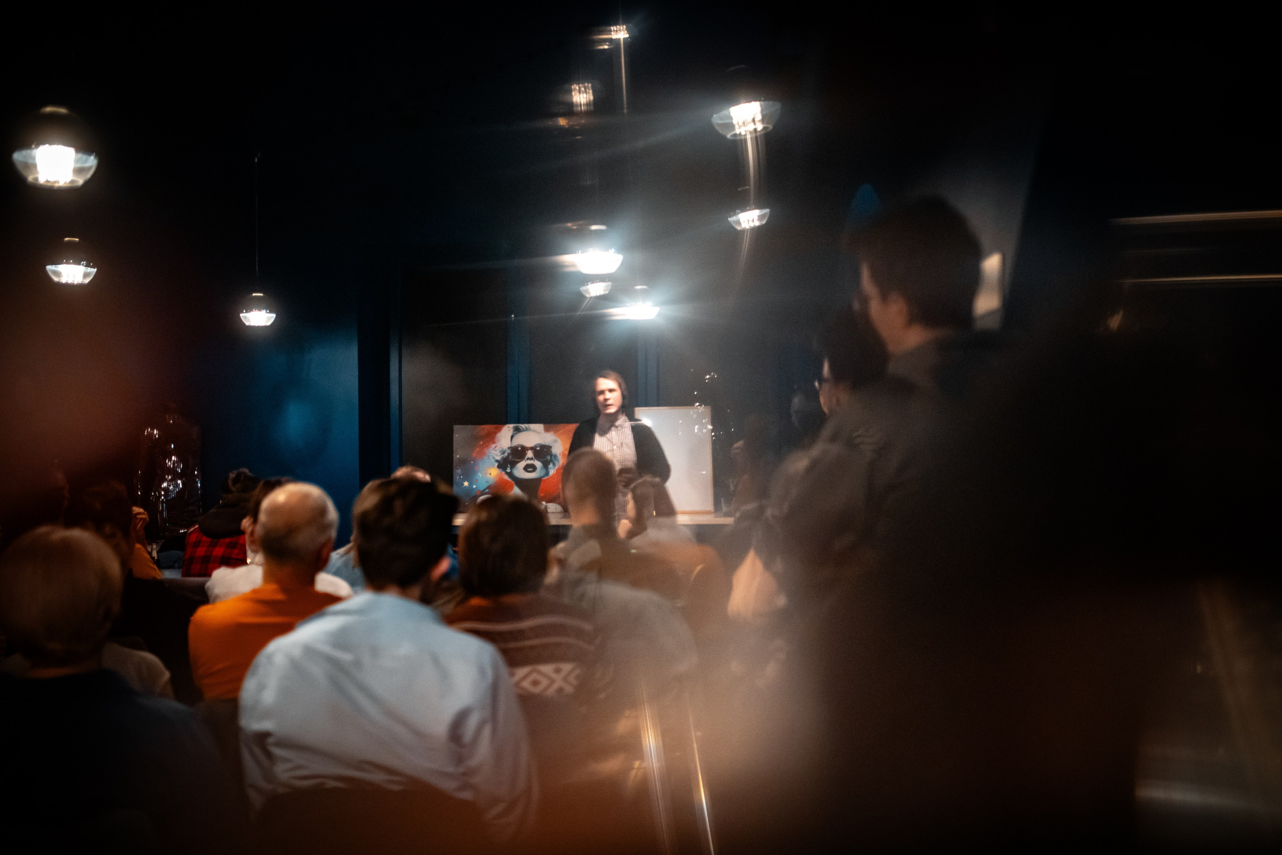 ВОЛЬНОСТЬ. Фотограф Елена Богачева (lenalena_na_na_na)